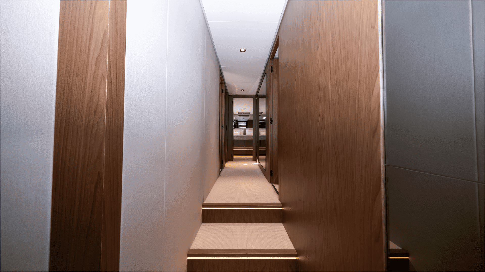 Yalıkavak 9 gallery 49