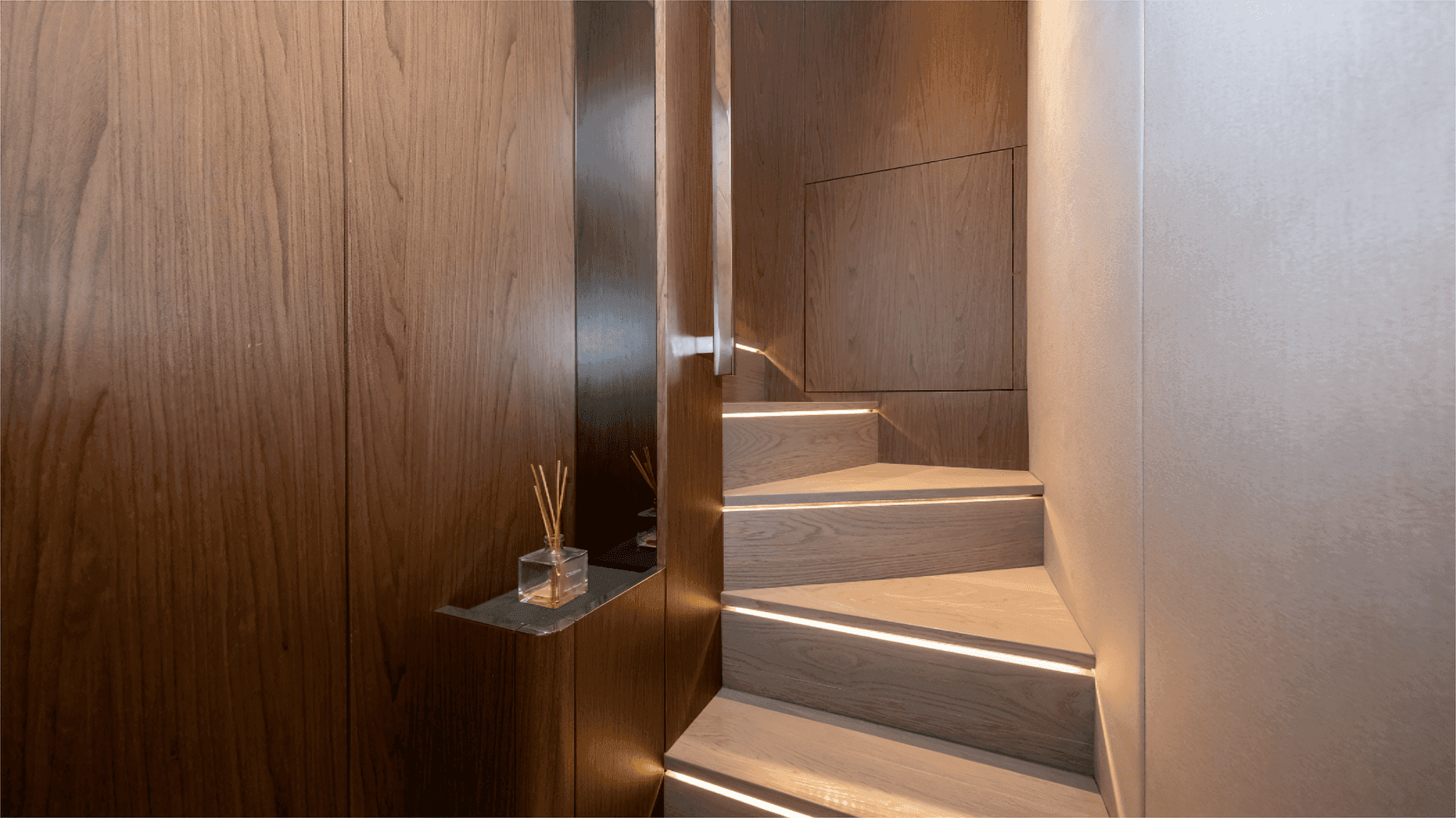 Yalıkavak 9 gallery 50