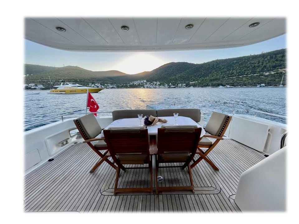 Yalıkavak 67 gallery 21