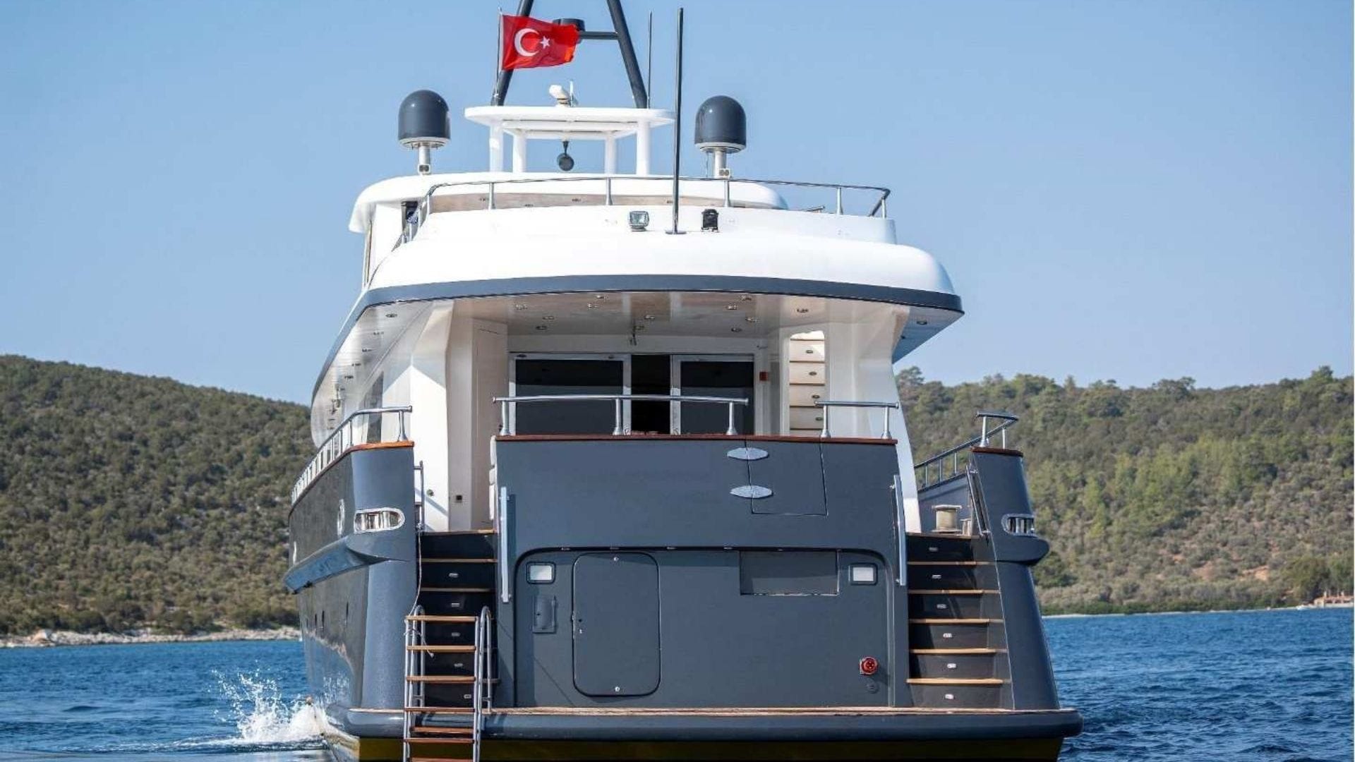 Yalıkavak 57 gallery 23