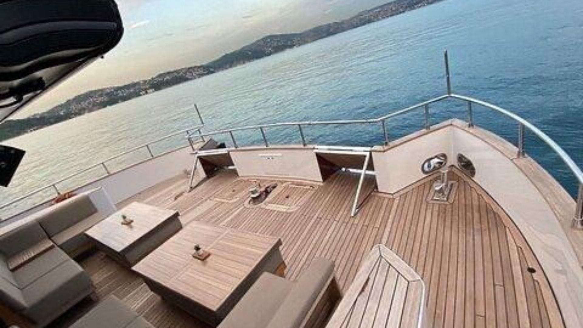 Yalıkavak 63 gallery 24