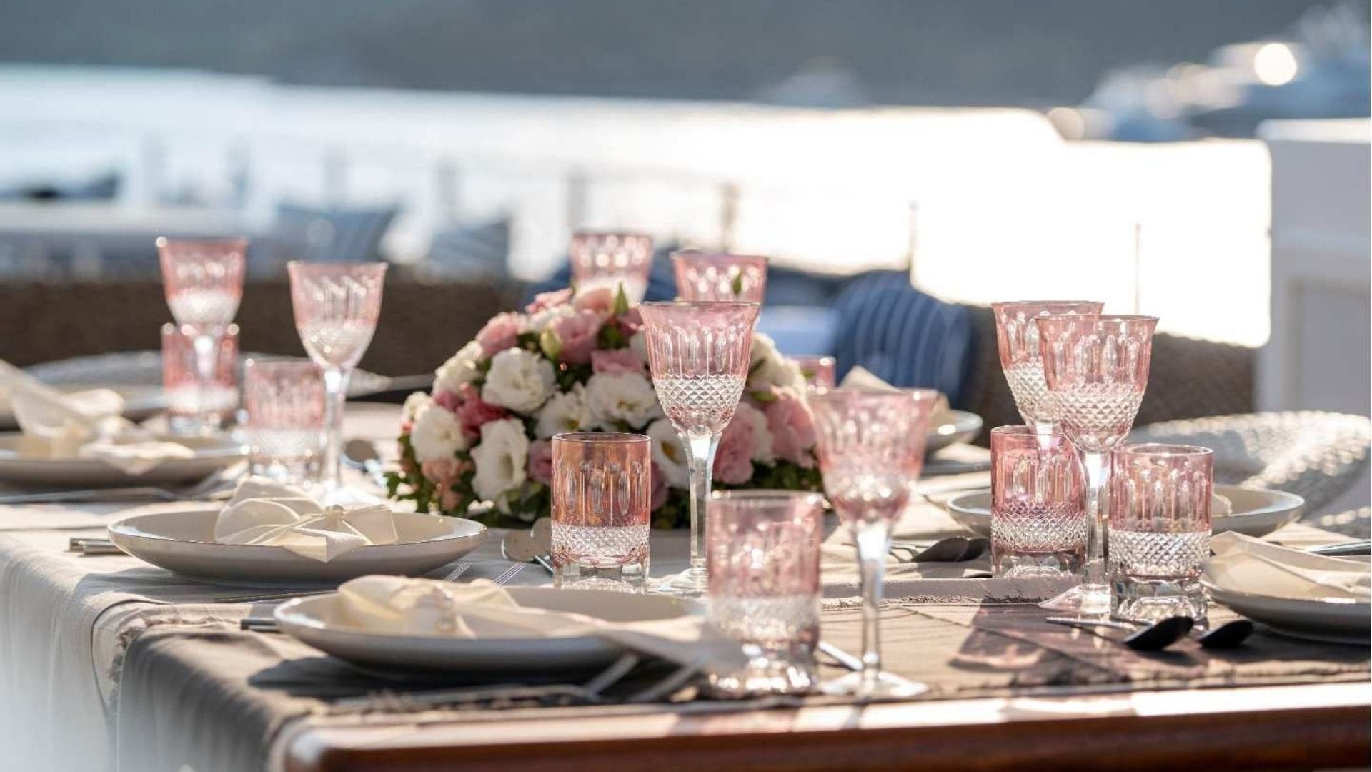 Yalıkavak 57 gallery 28