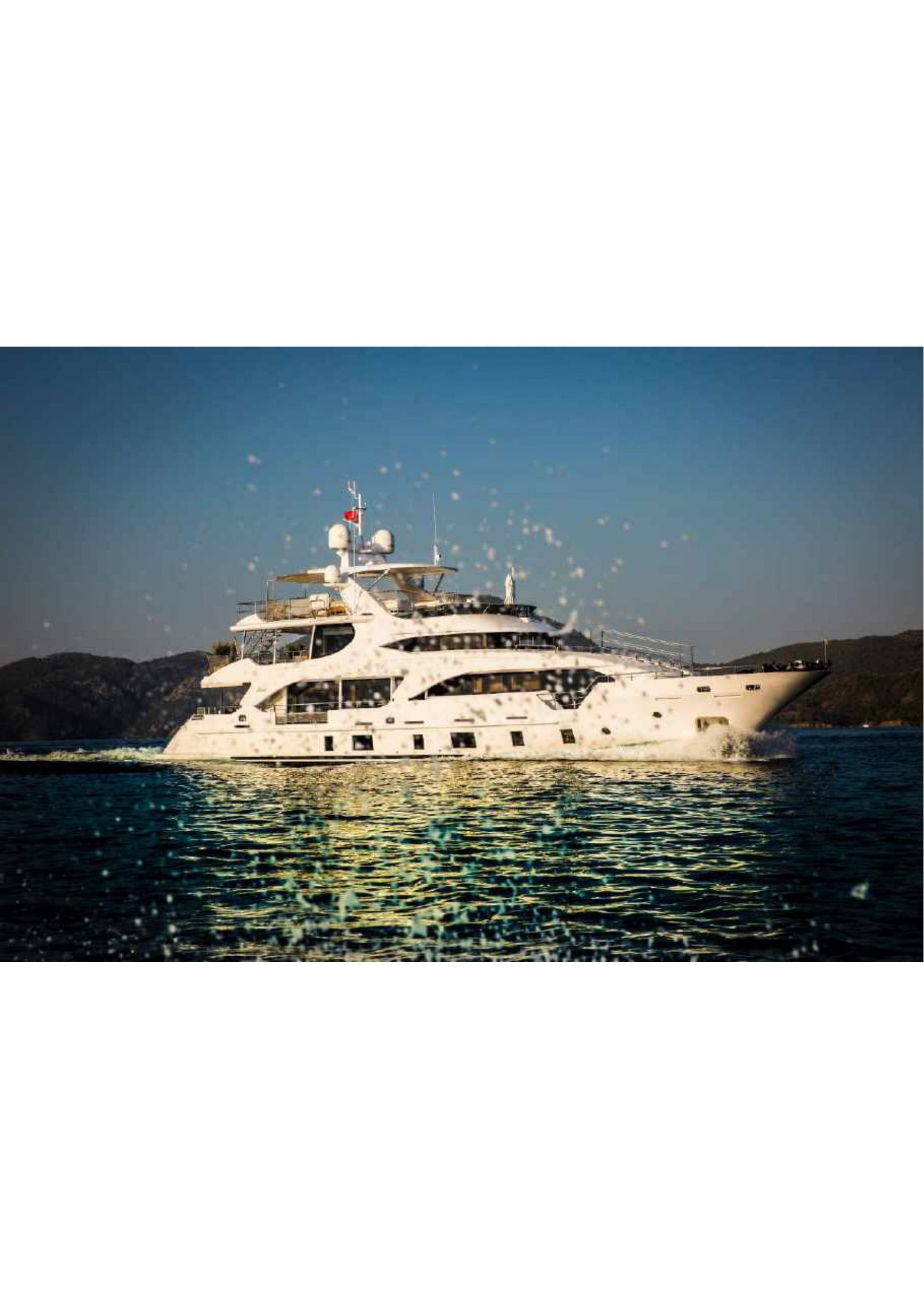 Yalıkavak 72 gallery 30