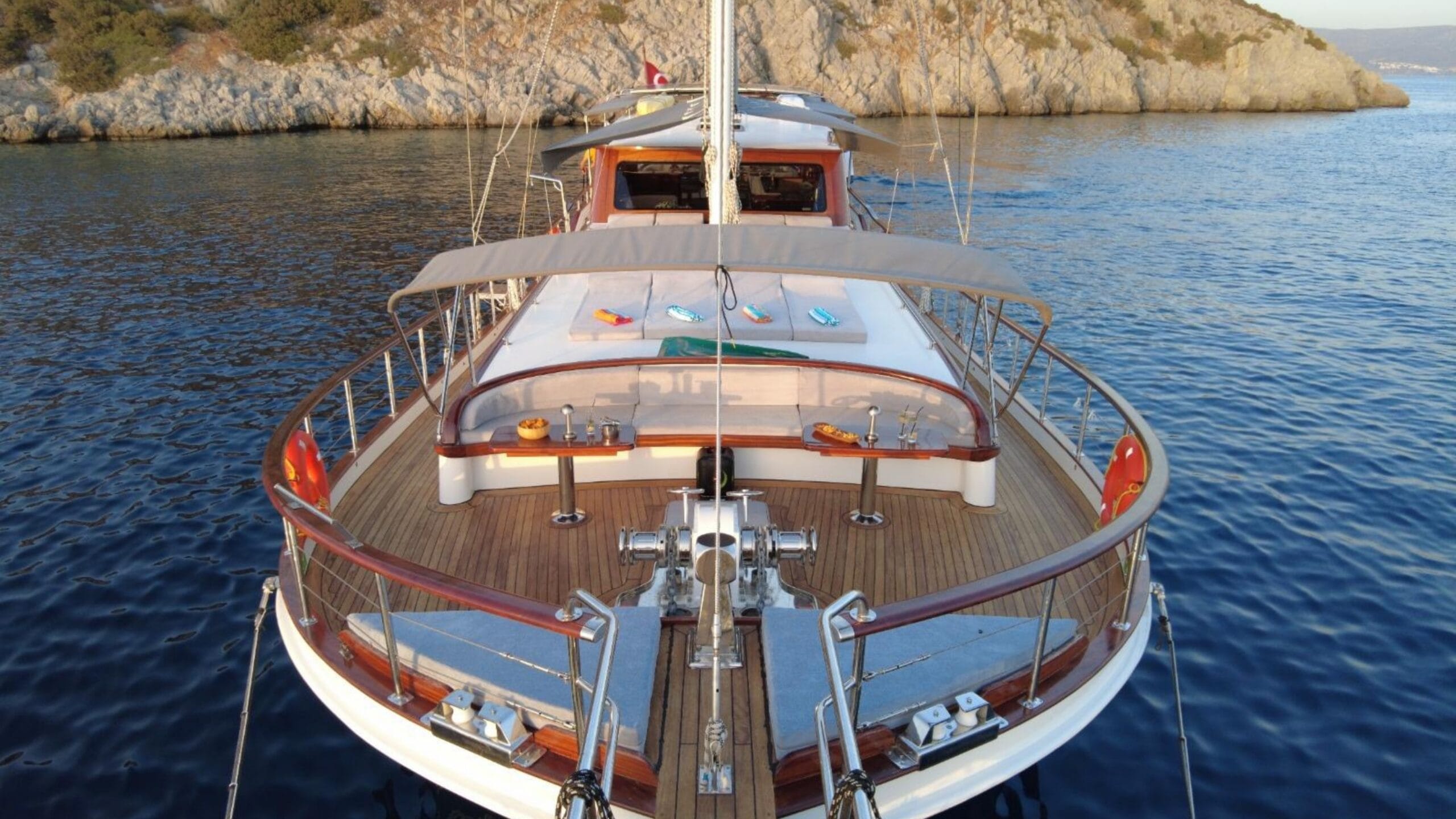 Yalıkavak 54 gallery 13