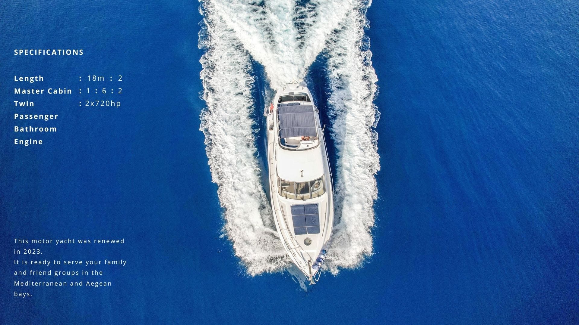Yalıkavak 65 gallery 13