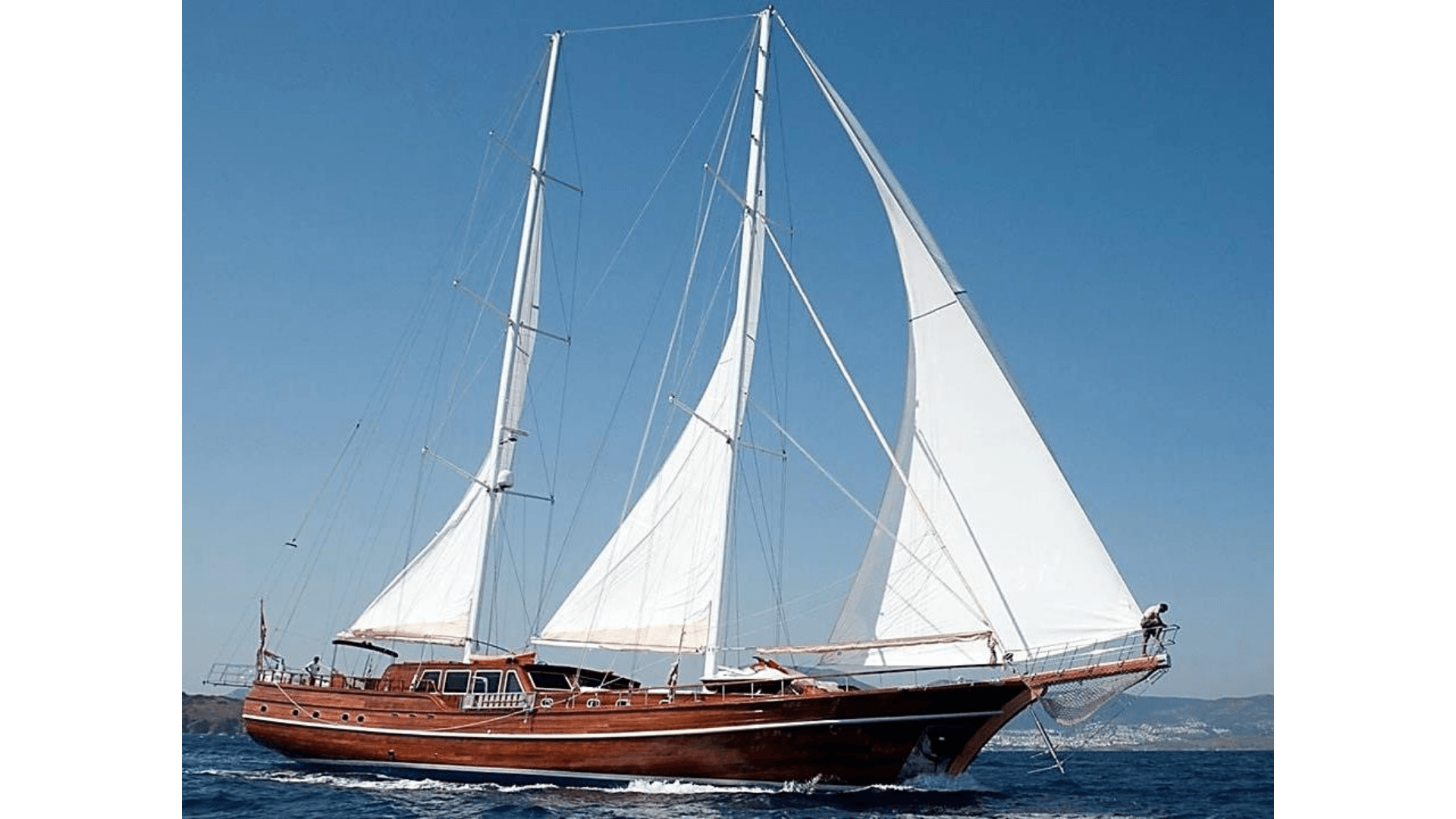 Yalıkavak 56 gallery 13