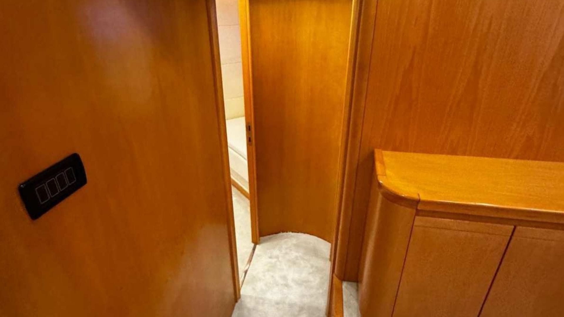 Yalıkavak 60 gallery 37