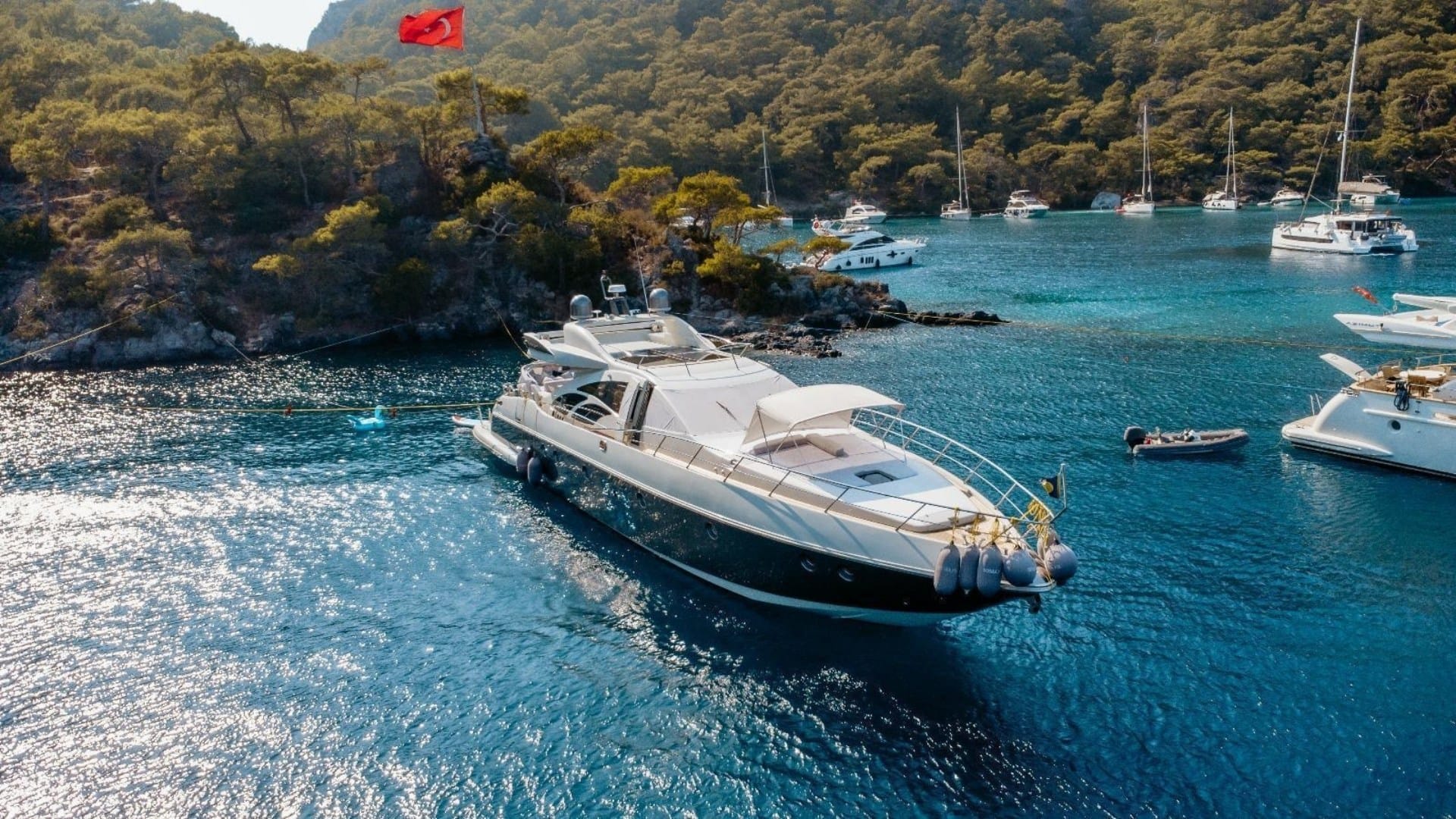 Yalıkavak 68 gallery 14