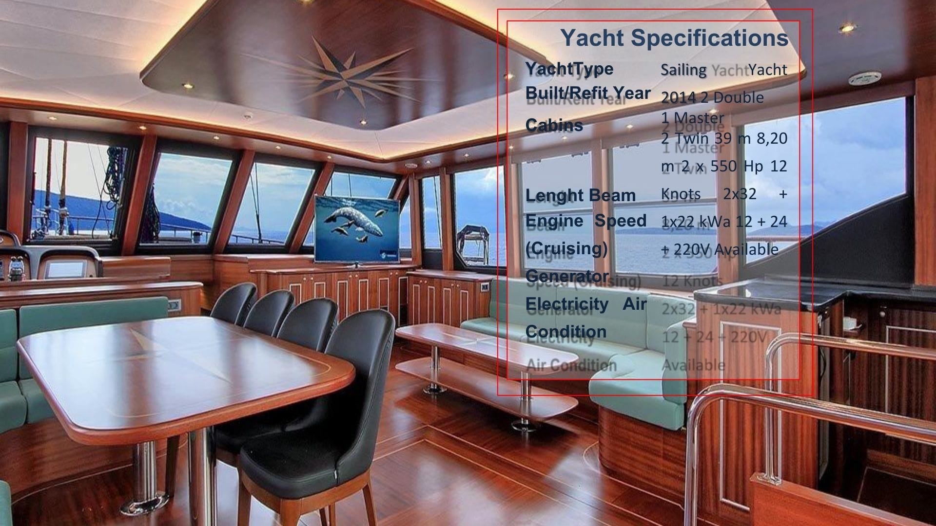 Yalıkavak 55 gallery 9