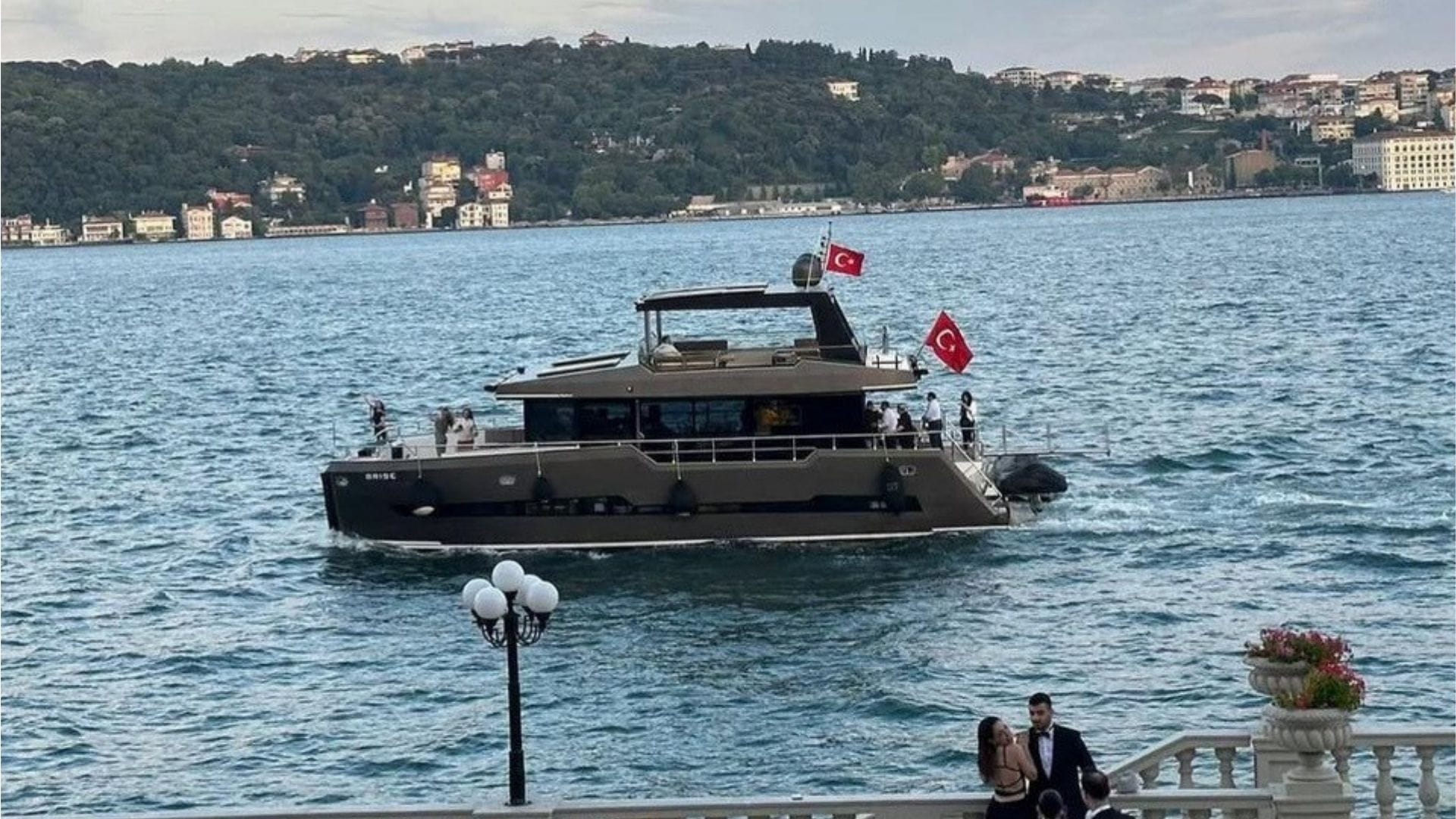 Yalıkavak 63 gallery 14