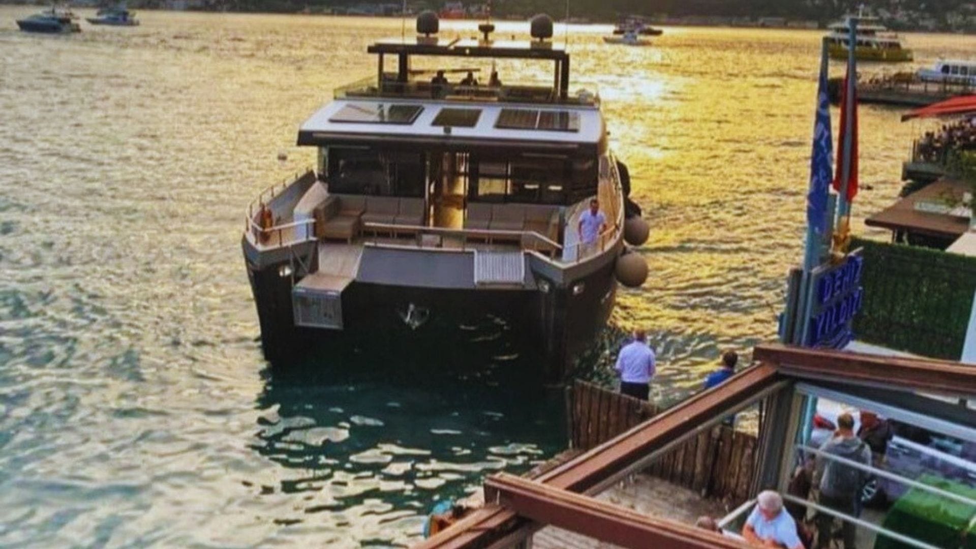 Yalıkavak 63 gallery 15