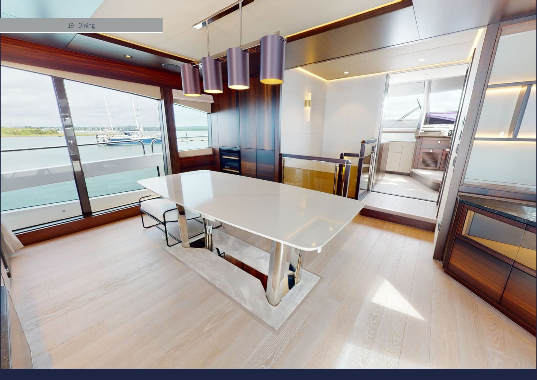 Yalıkavak 59 gallery 30
