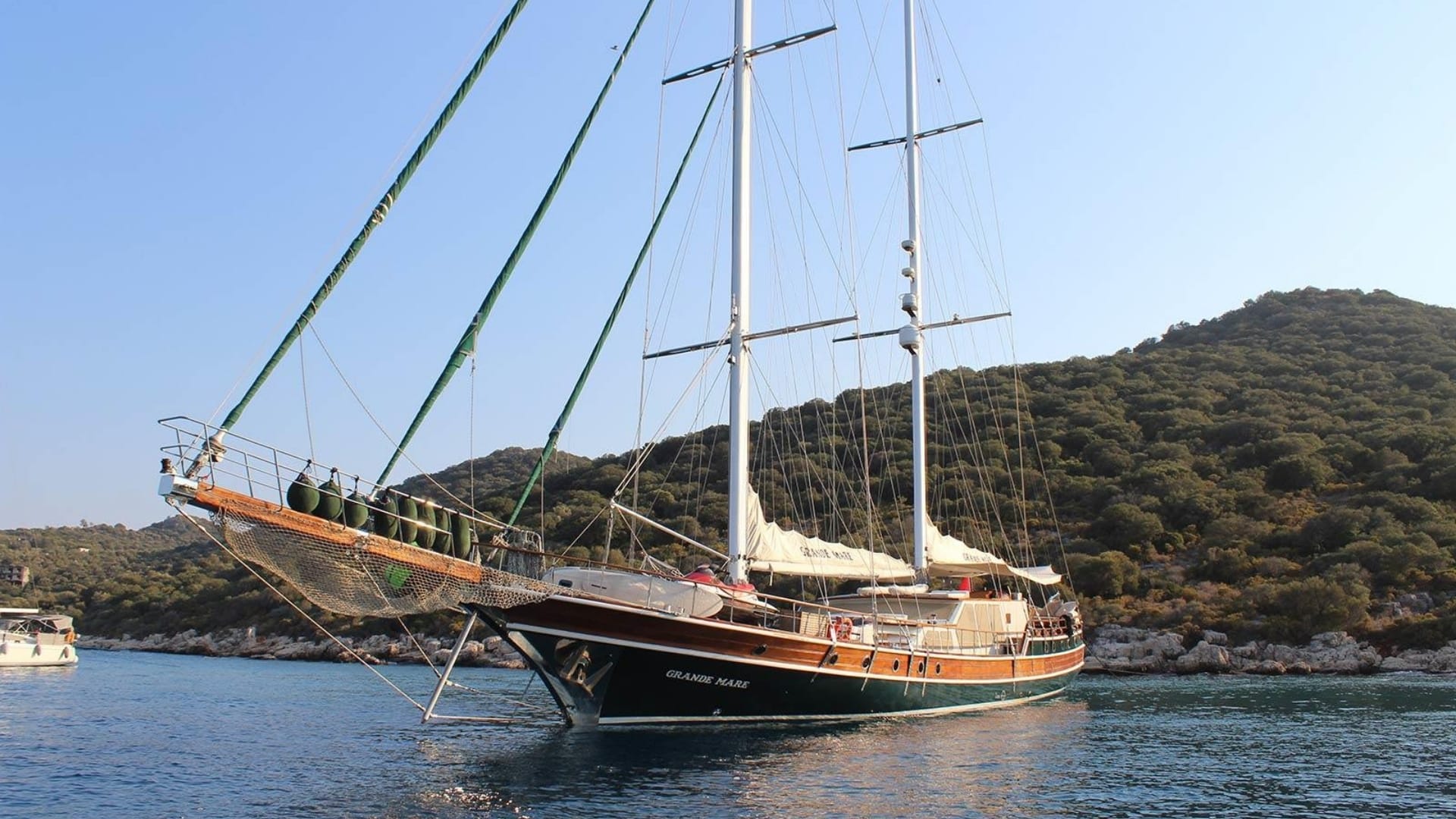 Yalıkavak 53 gallery 16