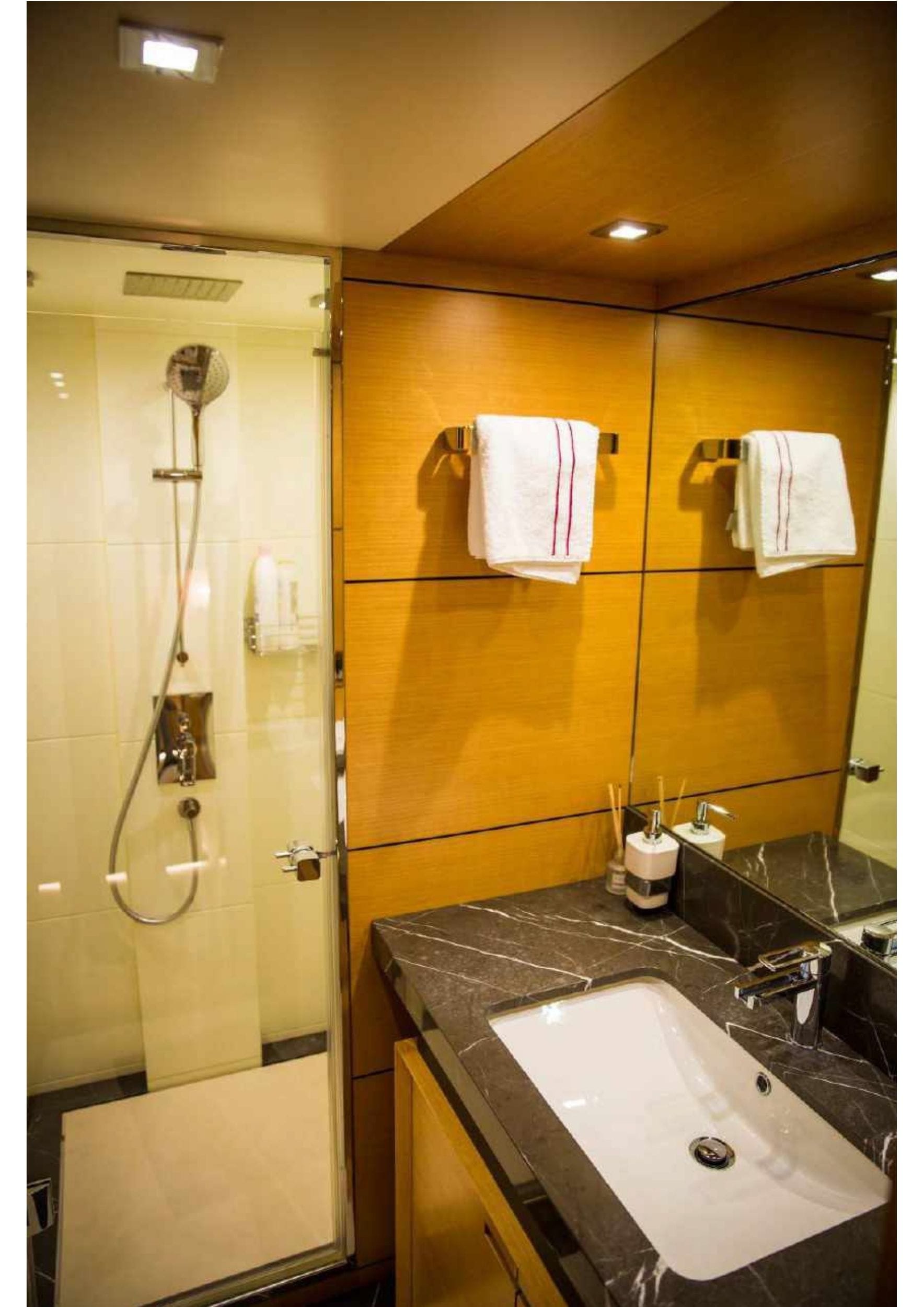 Yalıkavak 72 gallery 62