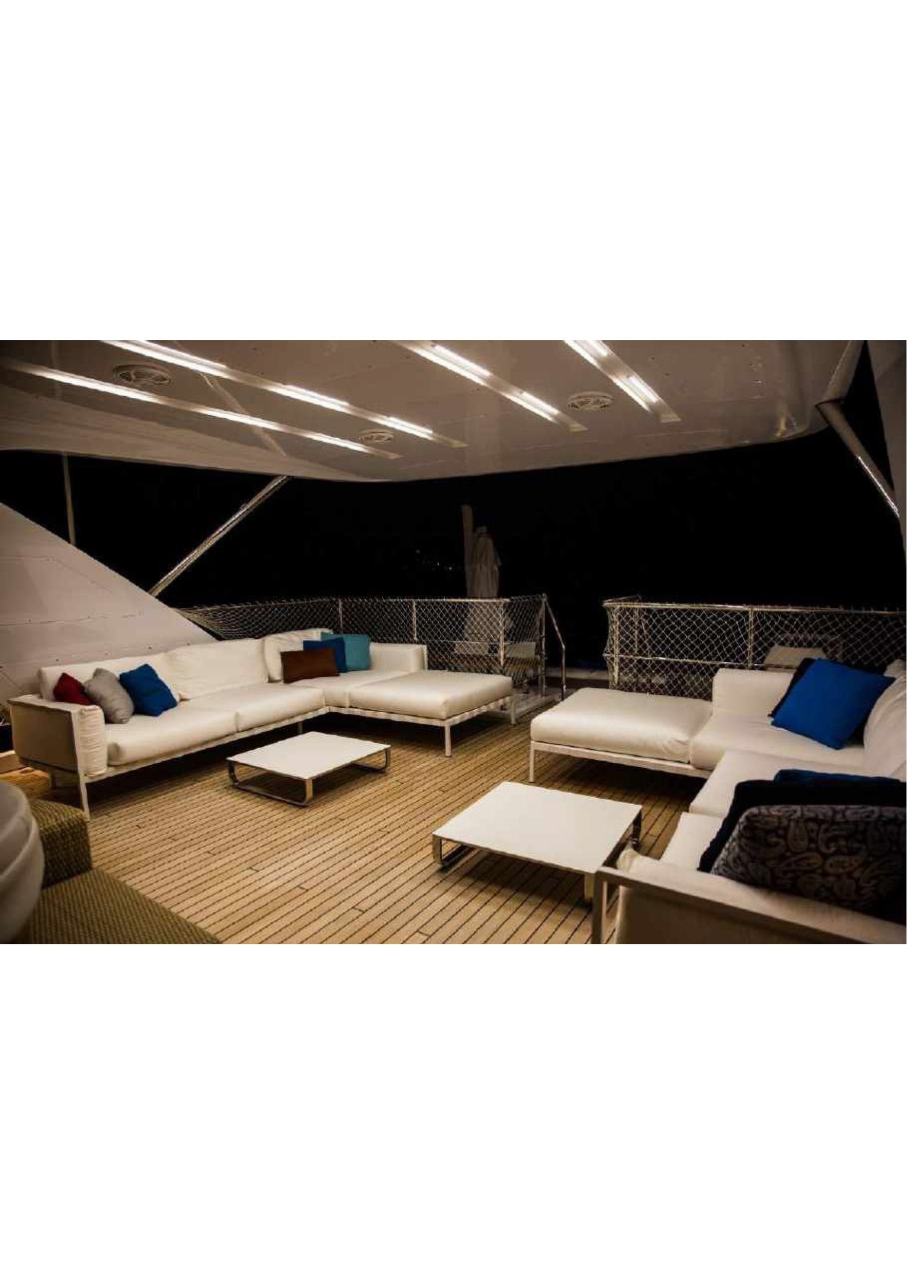 Yalıkavak 72 gallery 81