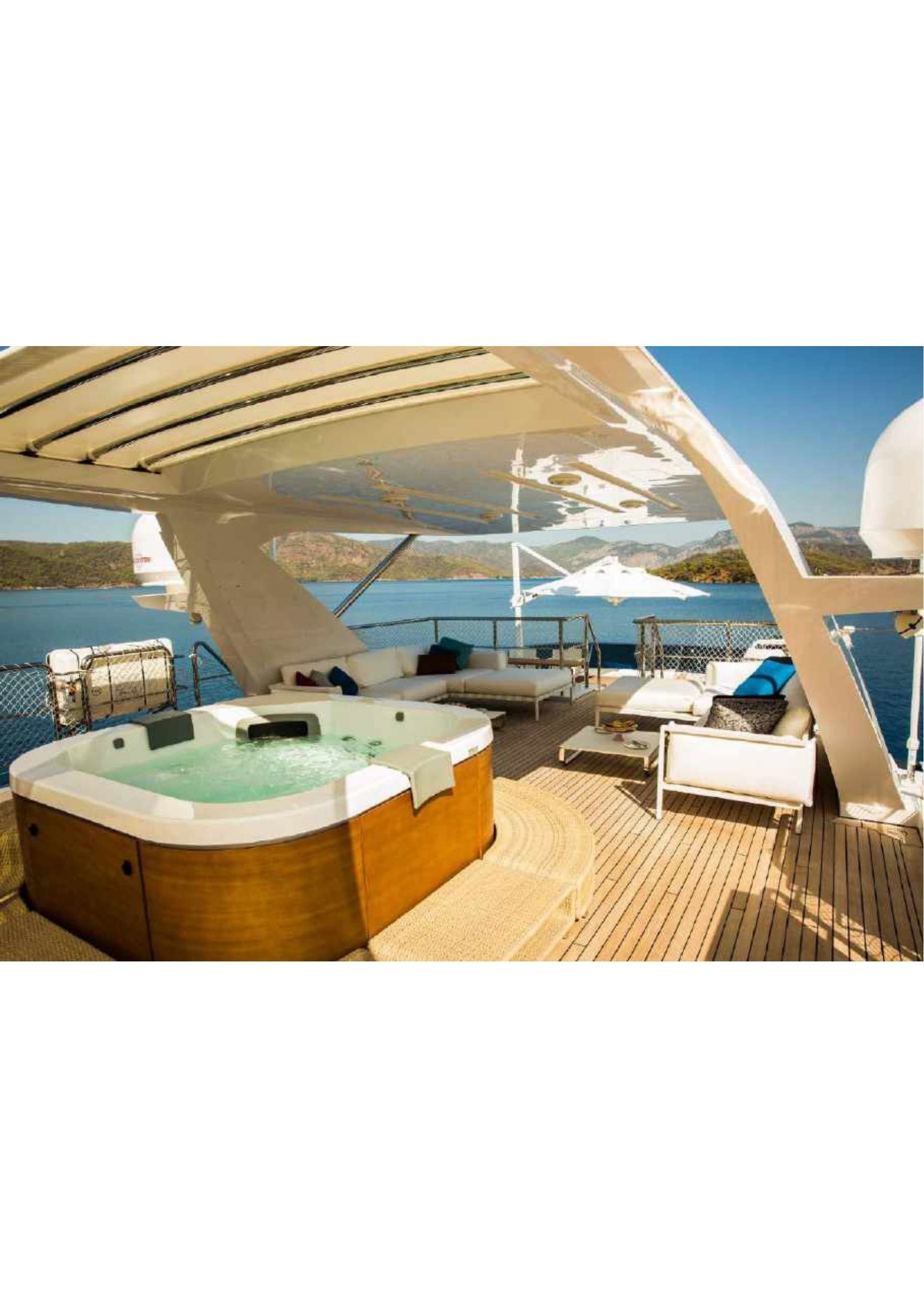 Yalıkavak 72 gallery 19