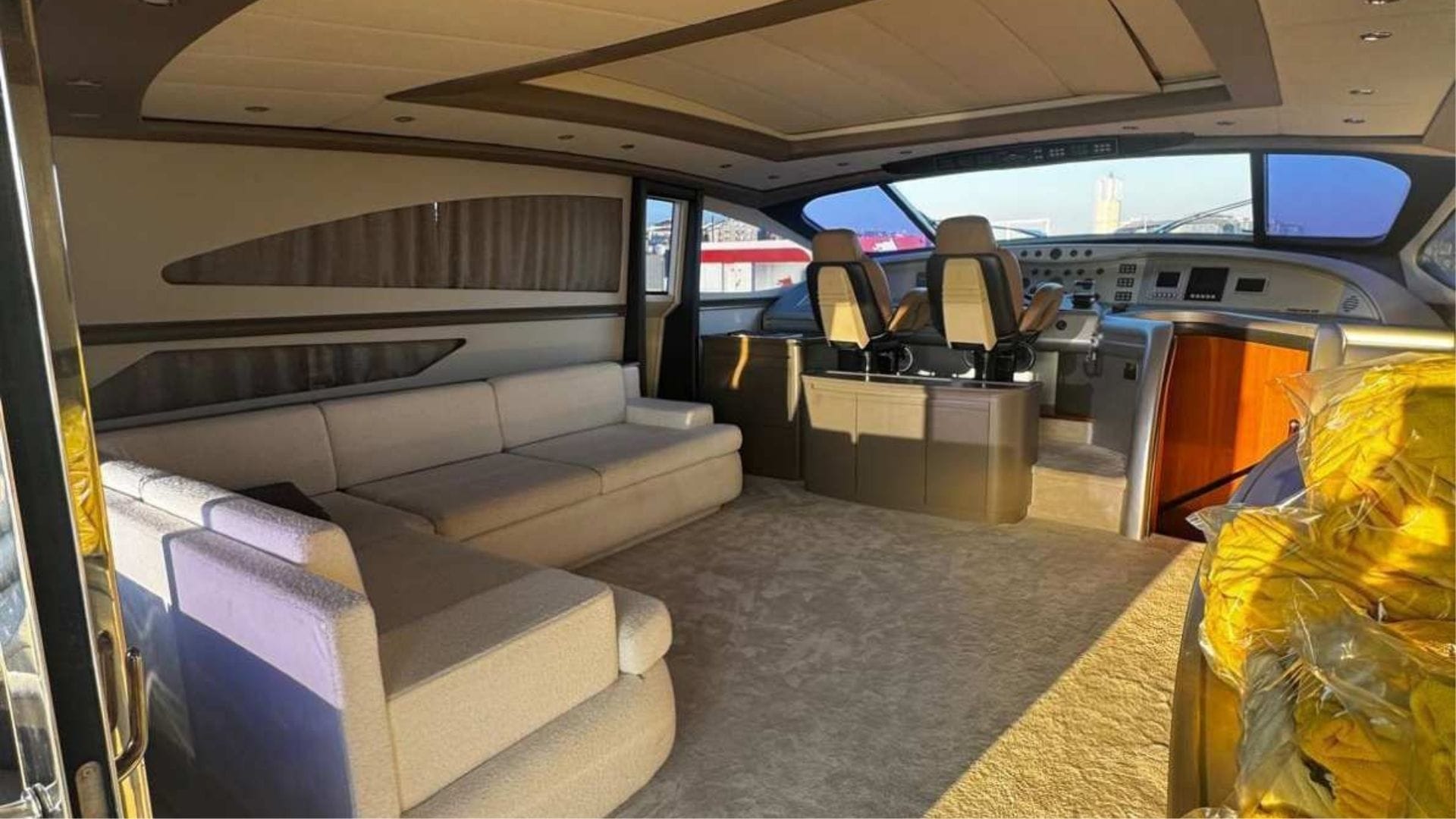 Yalıkavak 60 gallery 19