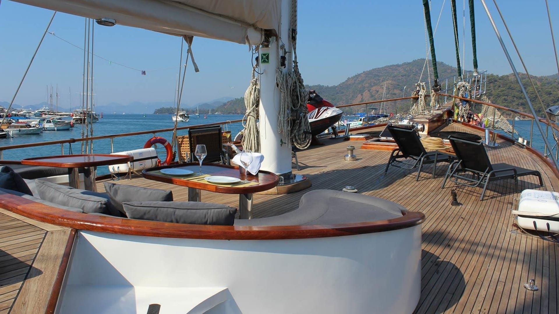 Yalıkavak 53 gallery 19