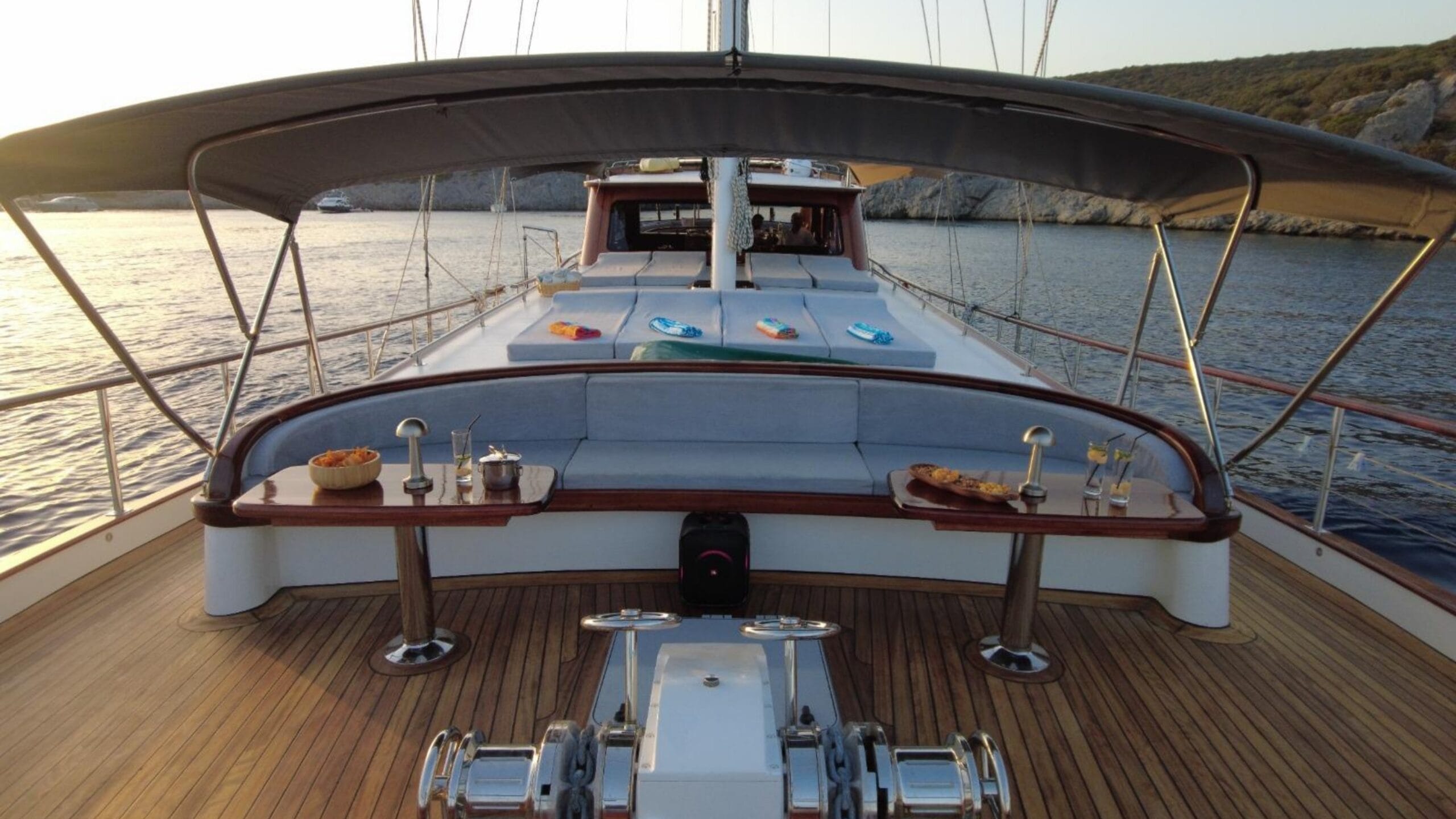 Yalıkavak 54 gallery 20
