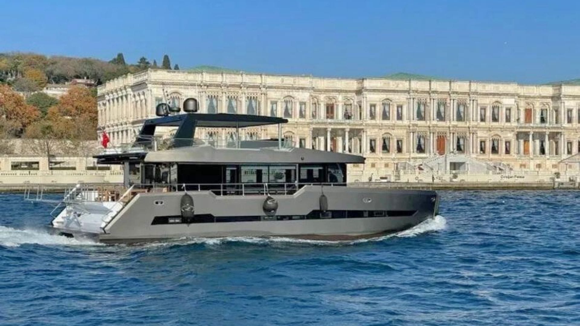 Yalıkavak 63 gallery 20