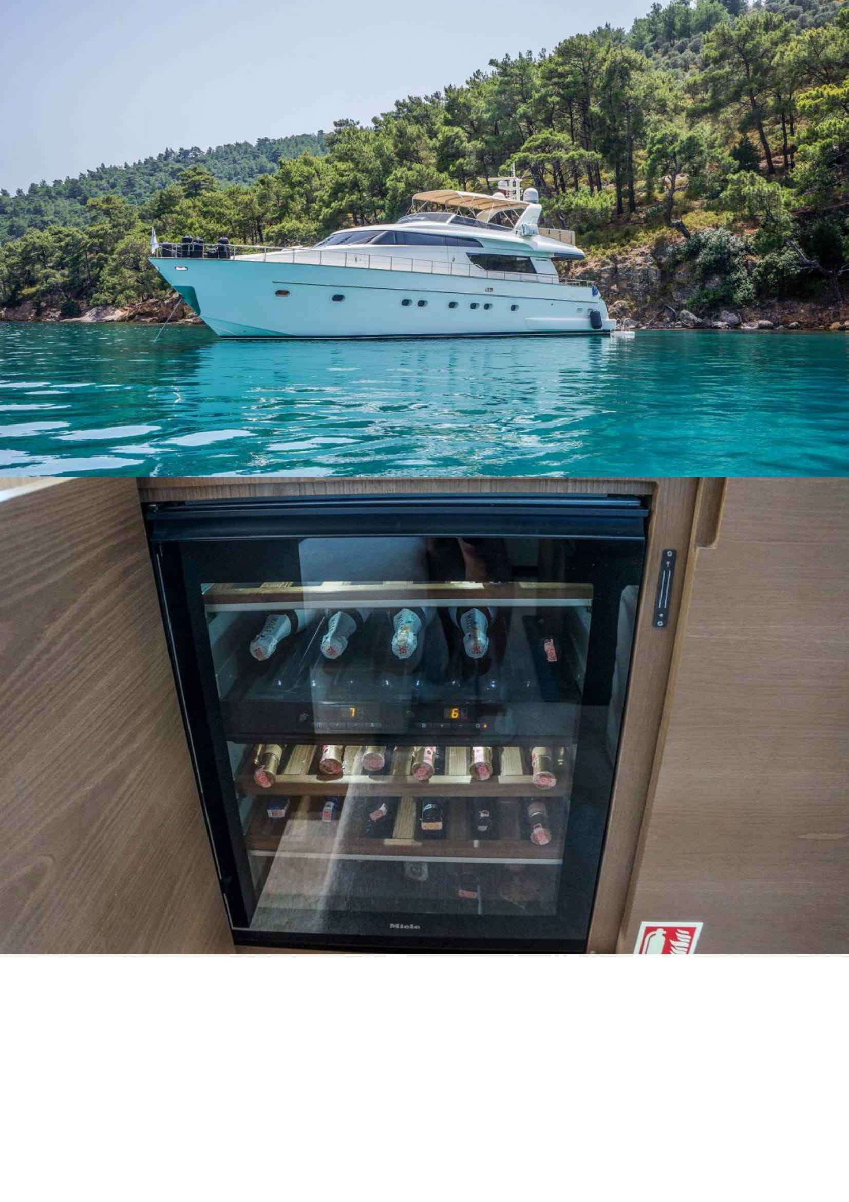 Yalıkavak 75 gallery 14