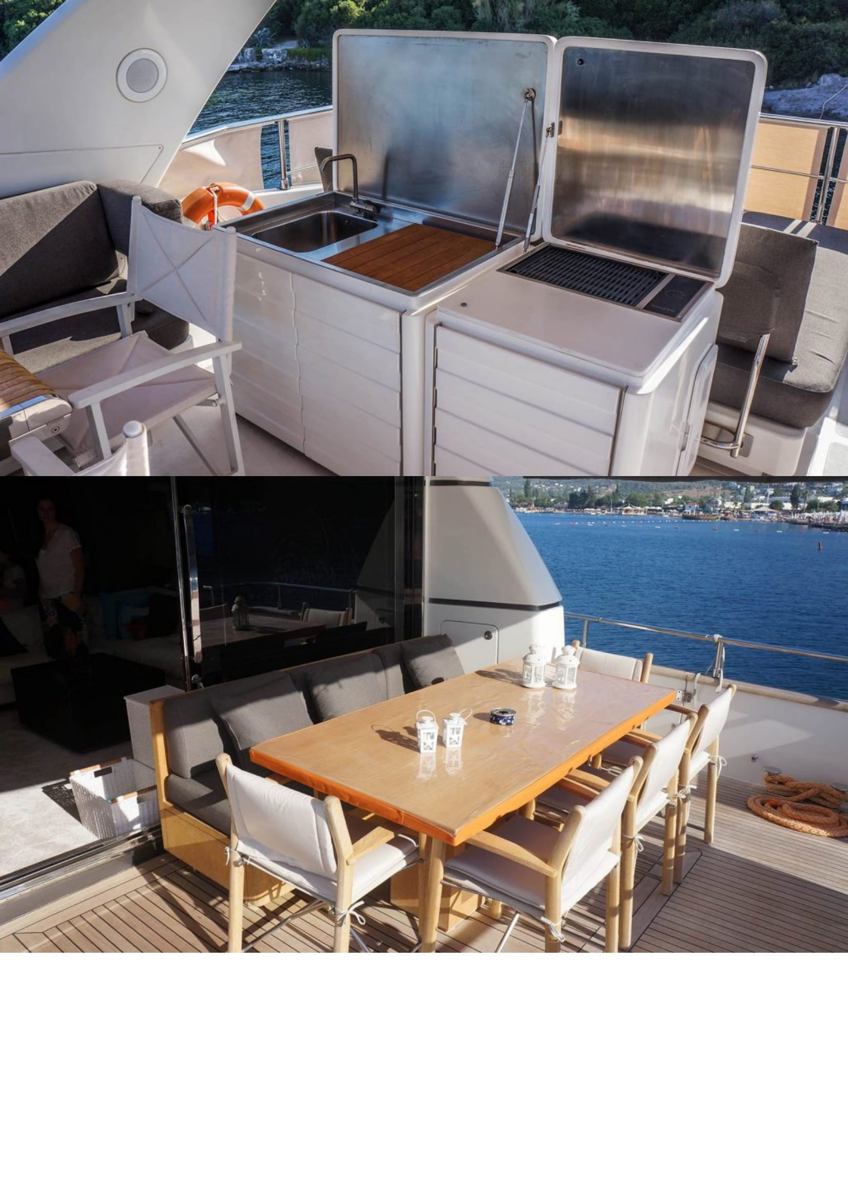 Yalıkavak 75 gallery 20