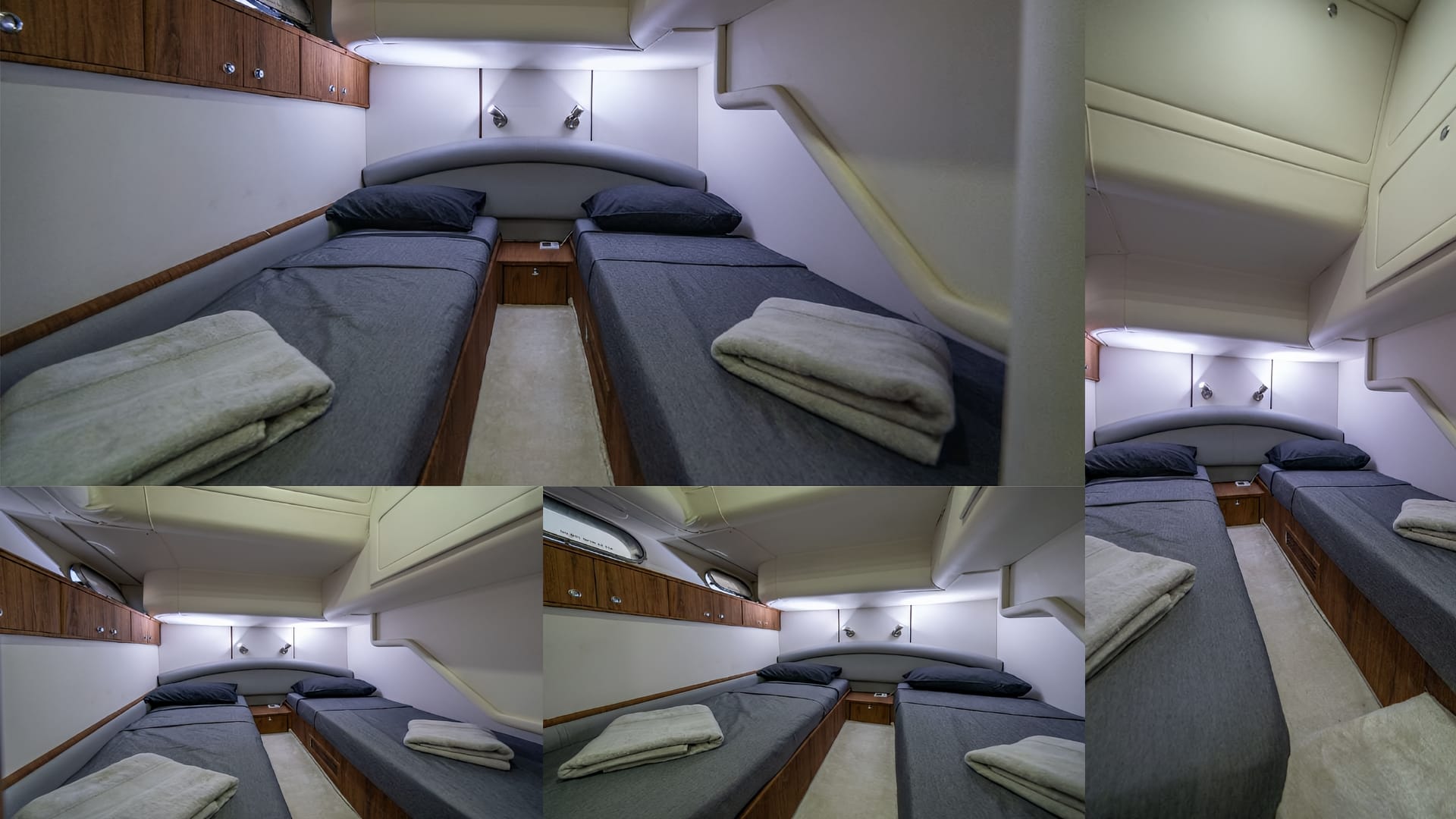 Yalıkavak 35 gallery 23