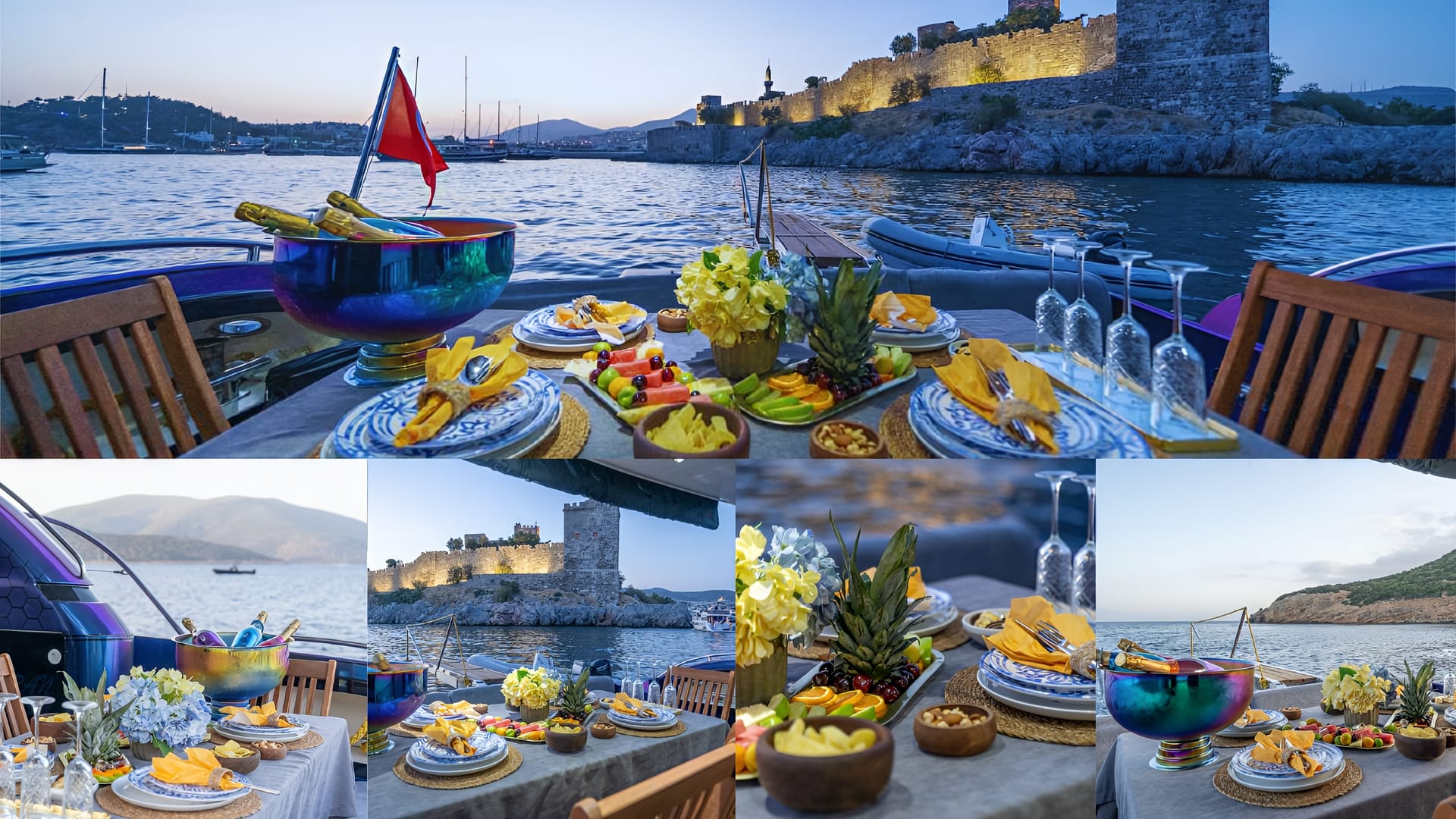 Yalıkavak 35 gallery 18