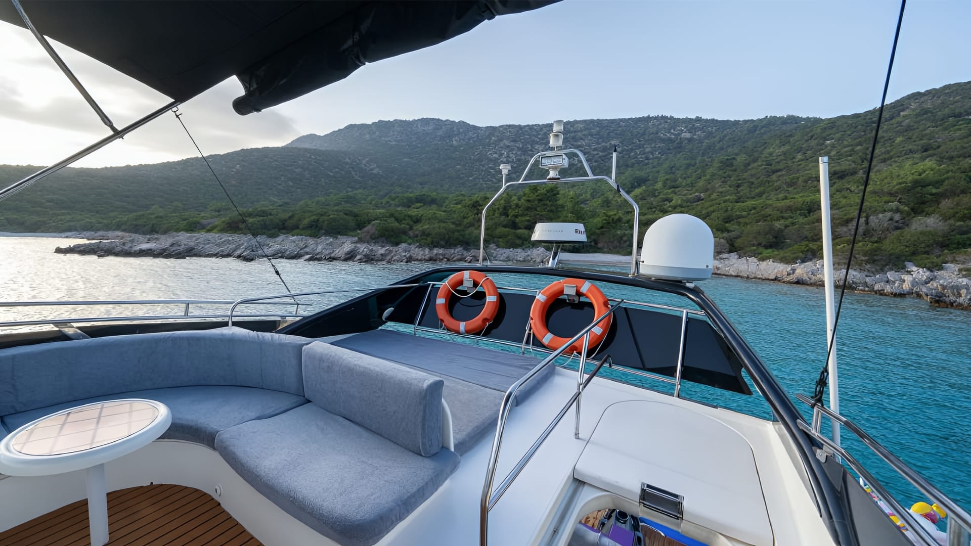 Yalıkavak 35 gallery 20