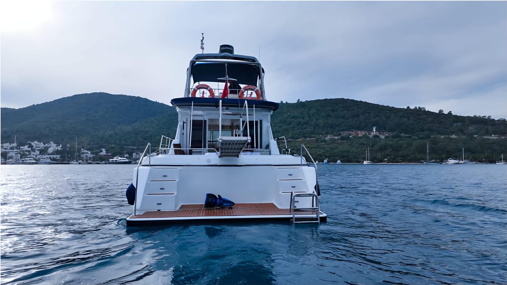 Yalıkavak 37 gallery 12