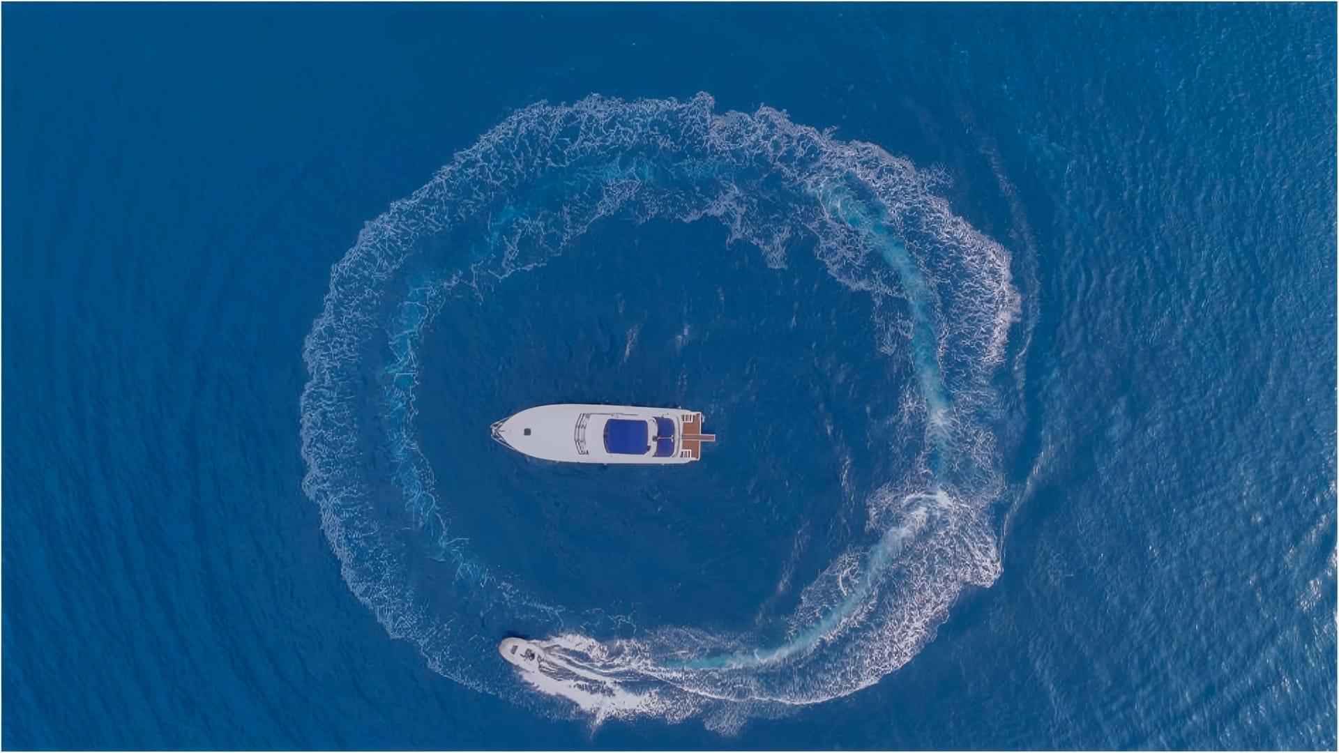 Yalıkavak 37 gallery 14
