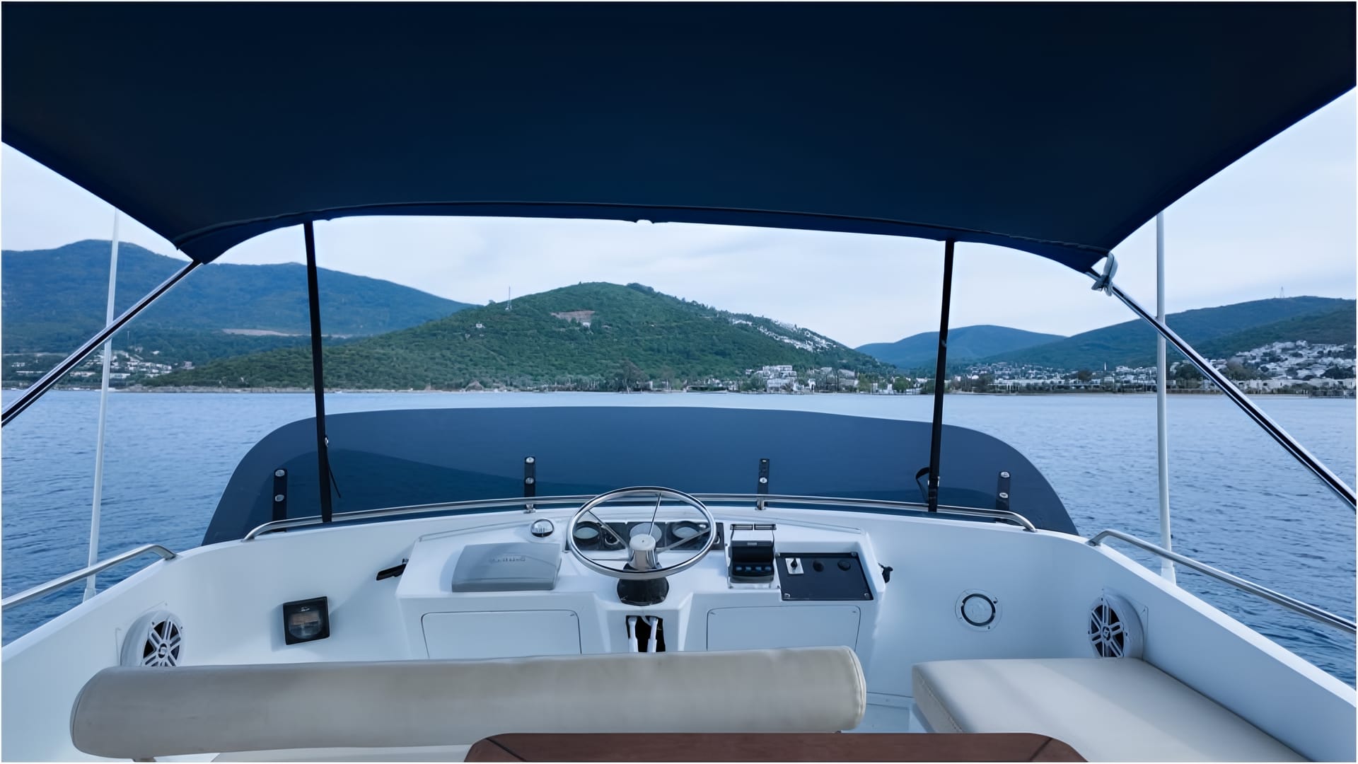 Yalıkavak 37 gallery 16