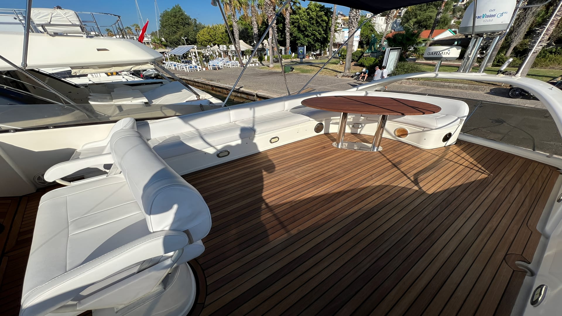 Yalıkavak 38 gallery 20