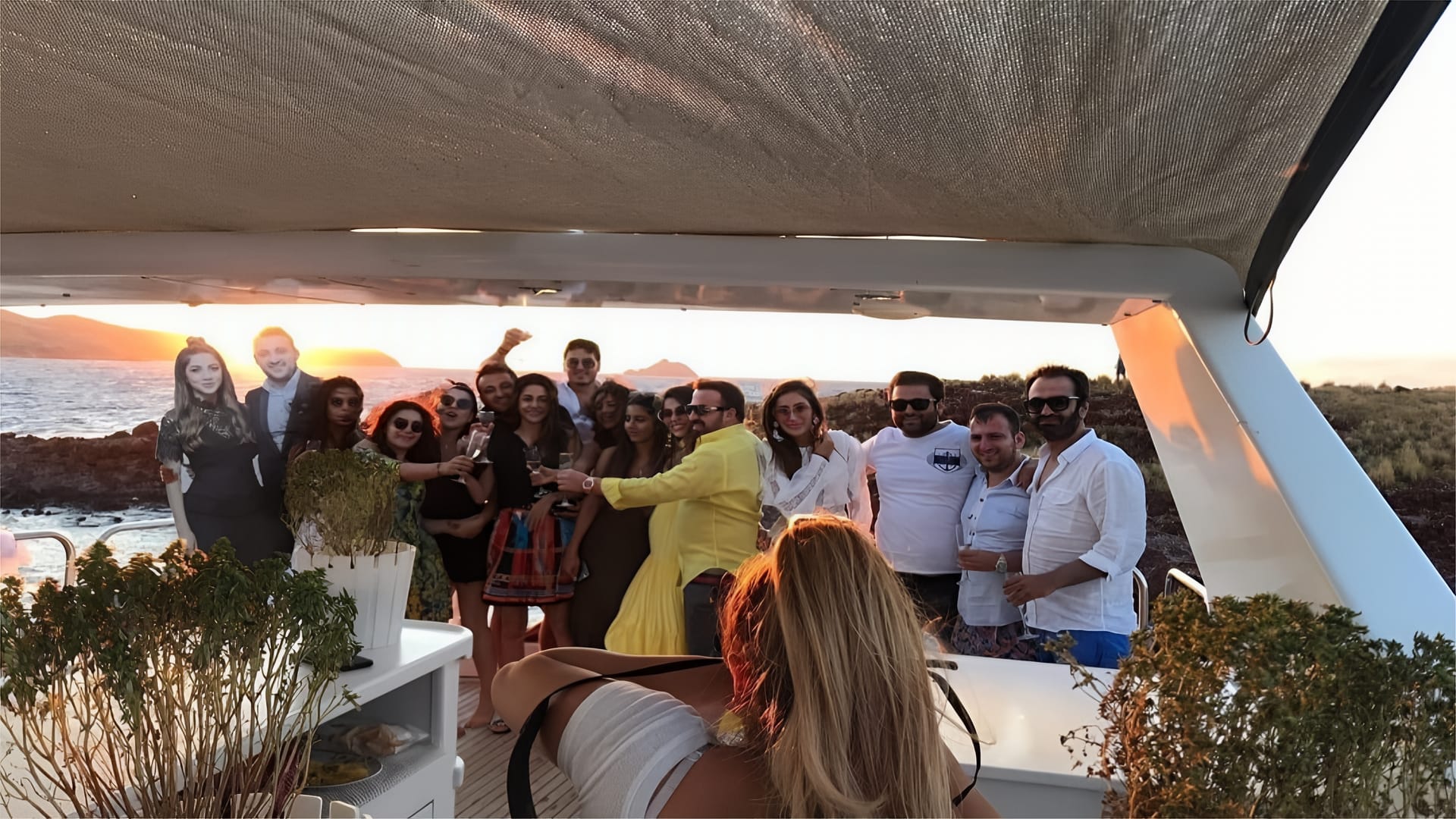 Yalıkavak 39 gallery 23