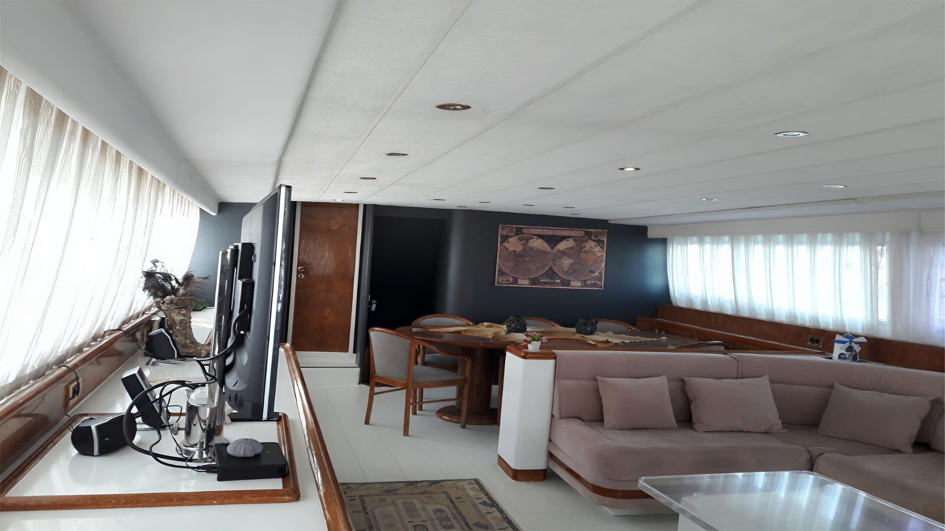 Yalıkavak 39 gallery 31