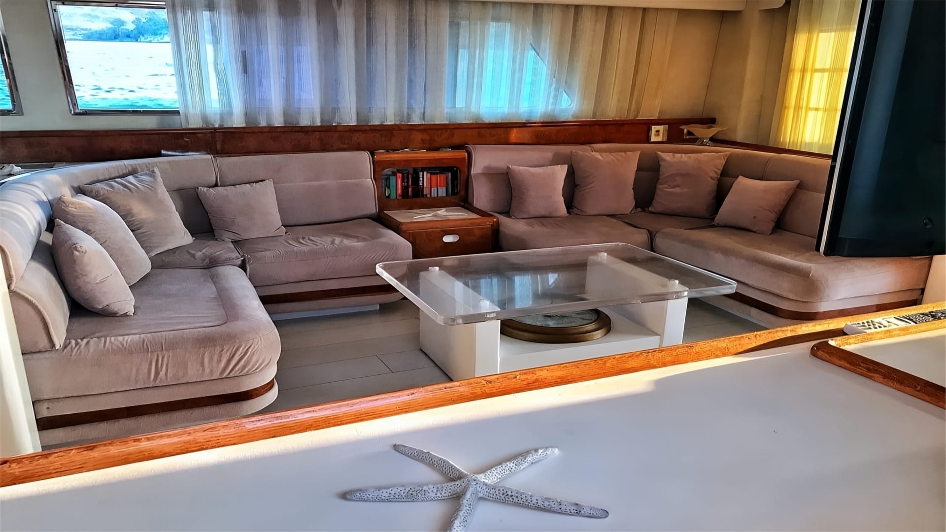 Yalıkavak 39 gallery 35