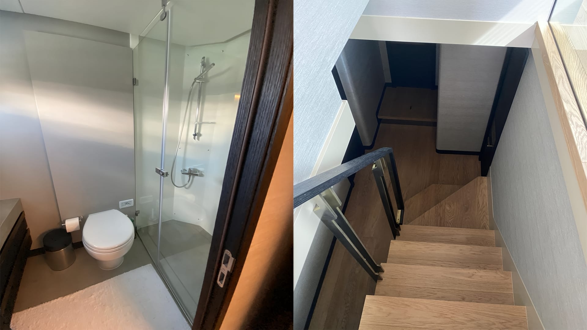 Yalıkavak 40 gallery 22