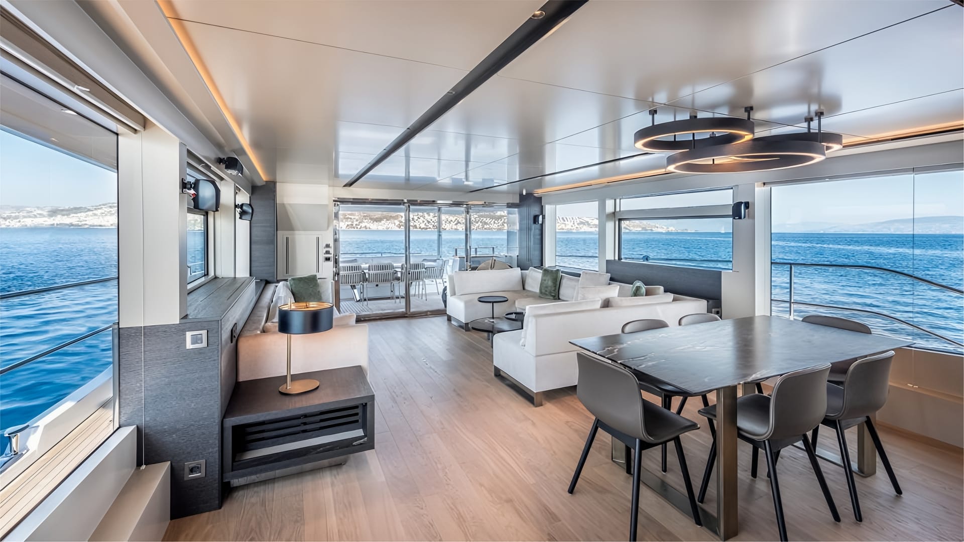 Yalıkavak 40 gallery 20