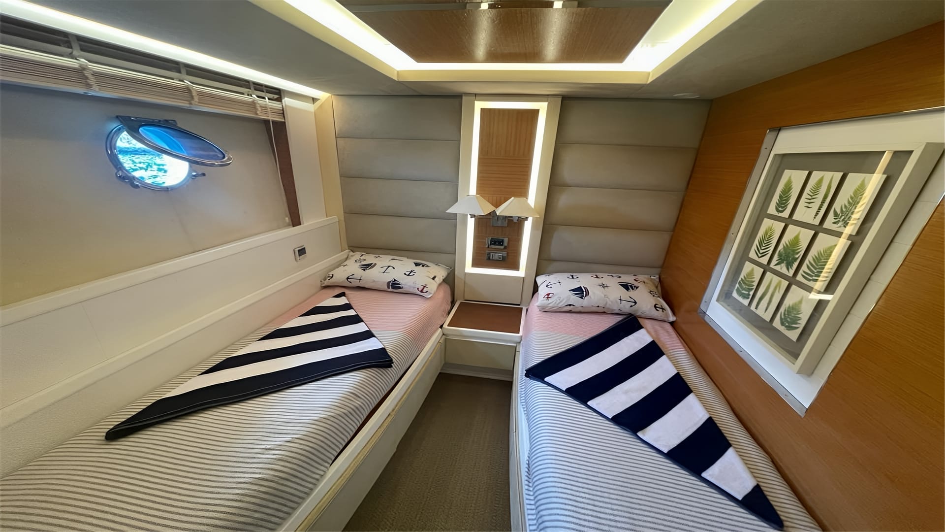 Yalıkavak 42 gallery 21