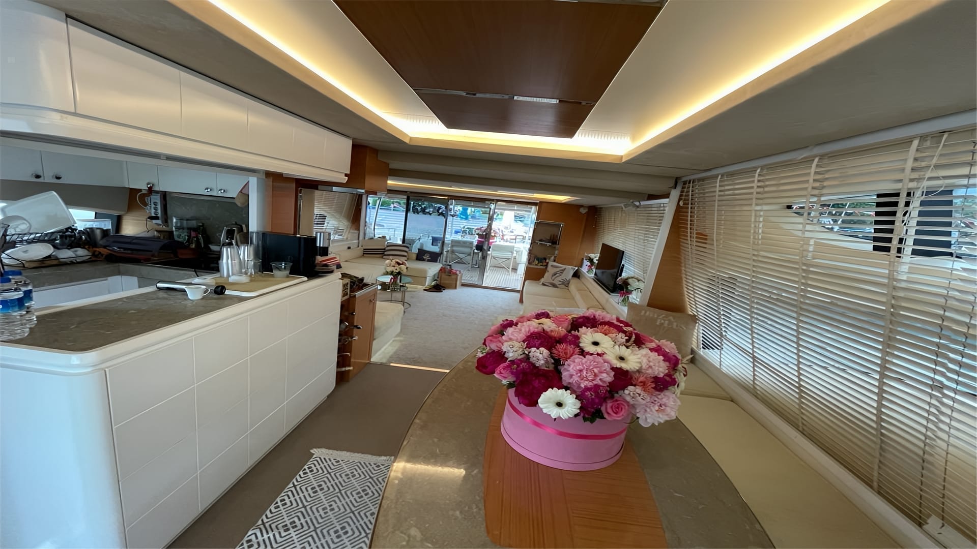 Yalıkavak 42 gallery 22