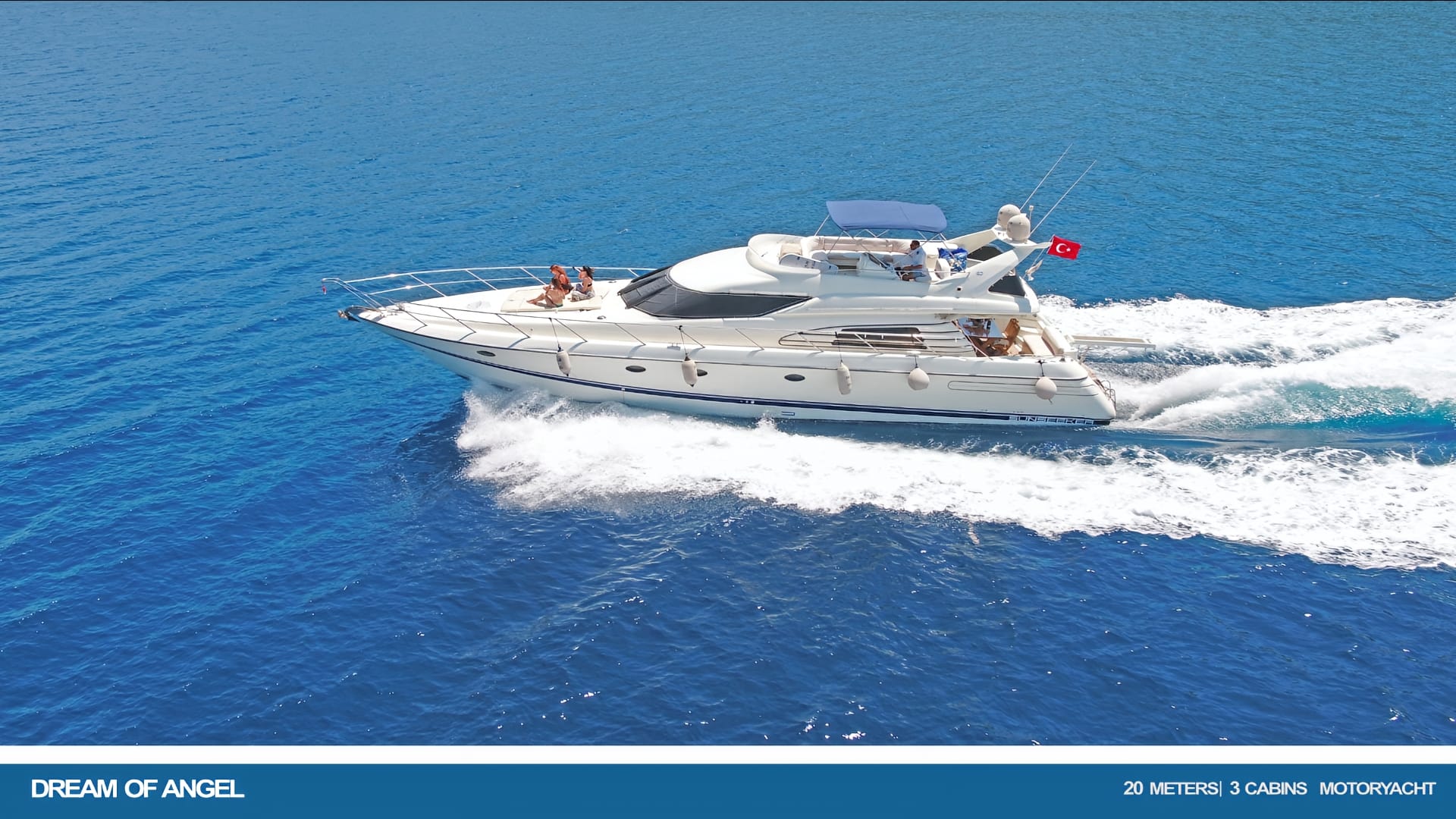 Yalıkavak 43 gallery 10