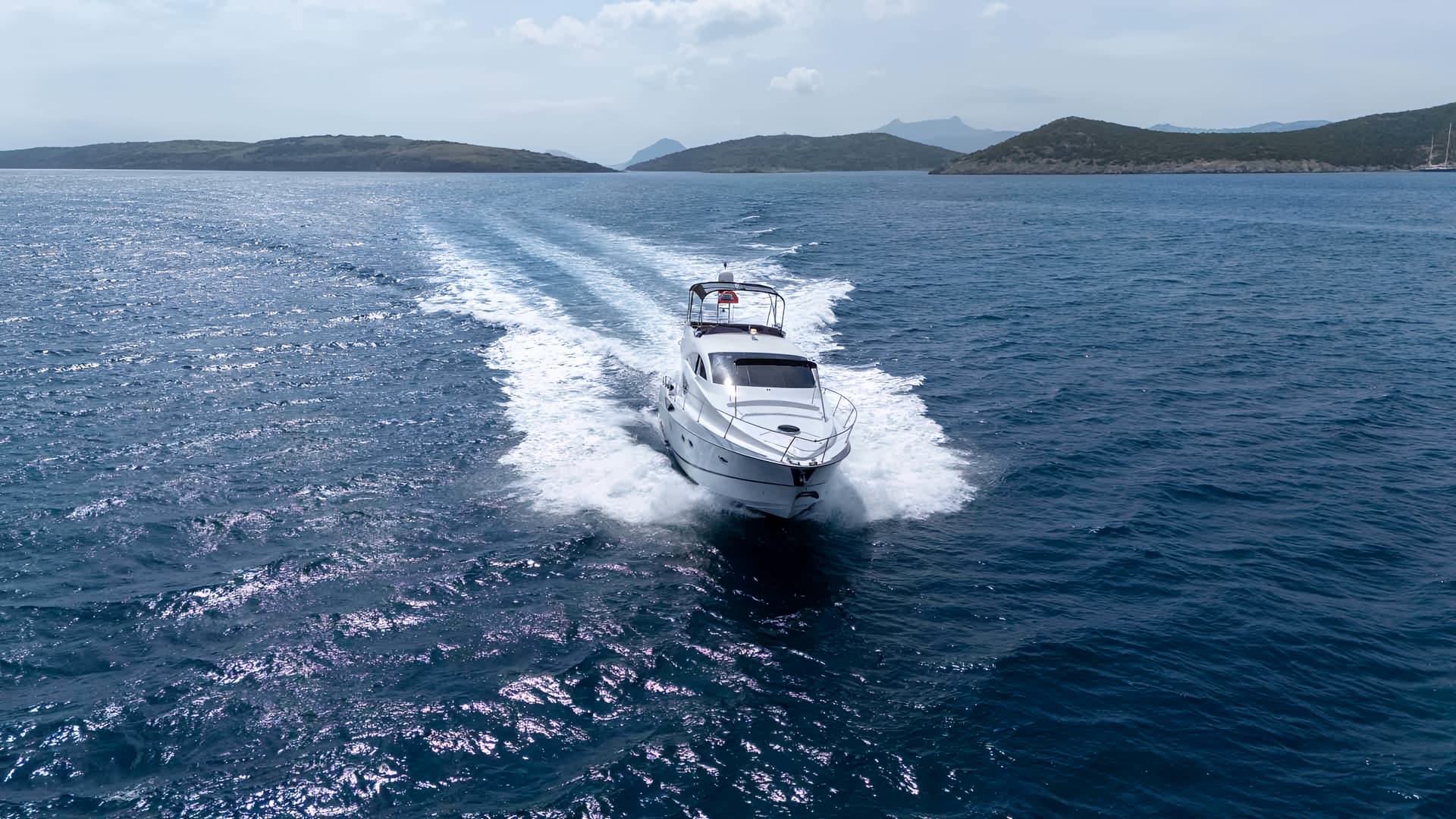 Yalıkavak 45 gallery 21
