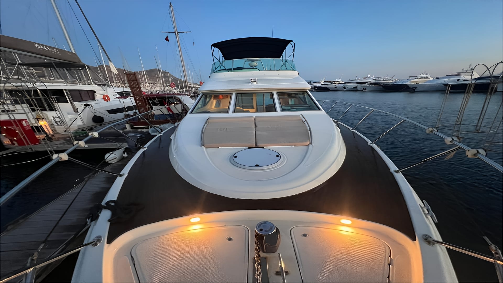 Yalıkavak 47 gallery 18