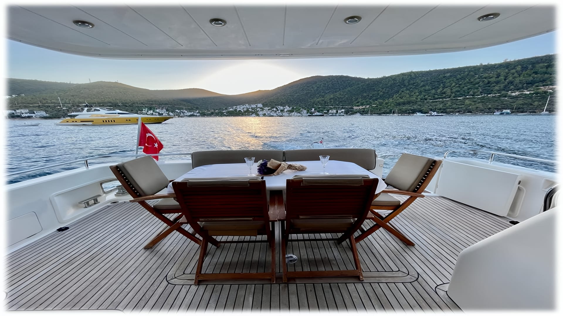 Yalıkavak 50 gallery 18