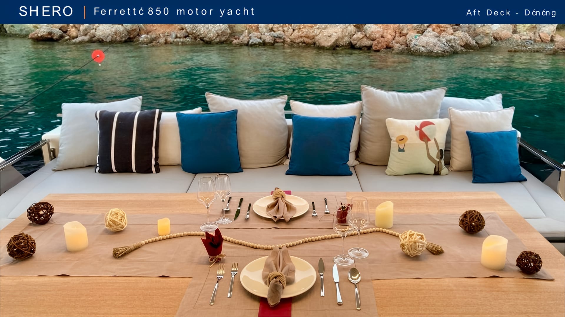 Yalıkavak 51 gallery 21