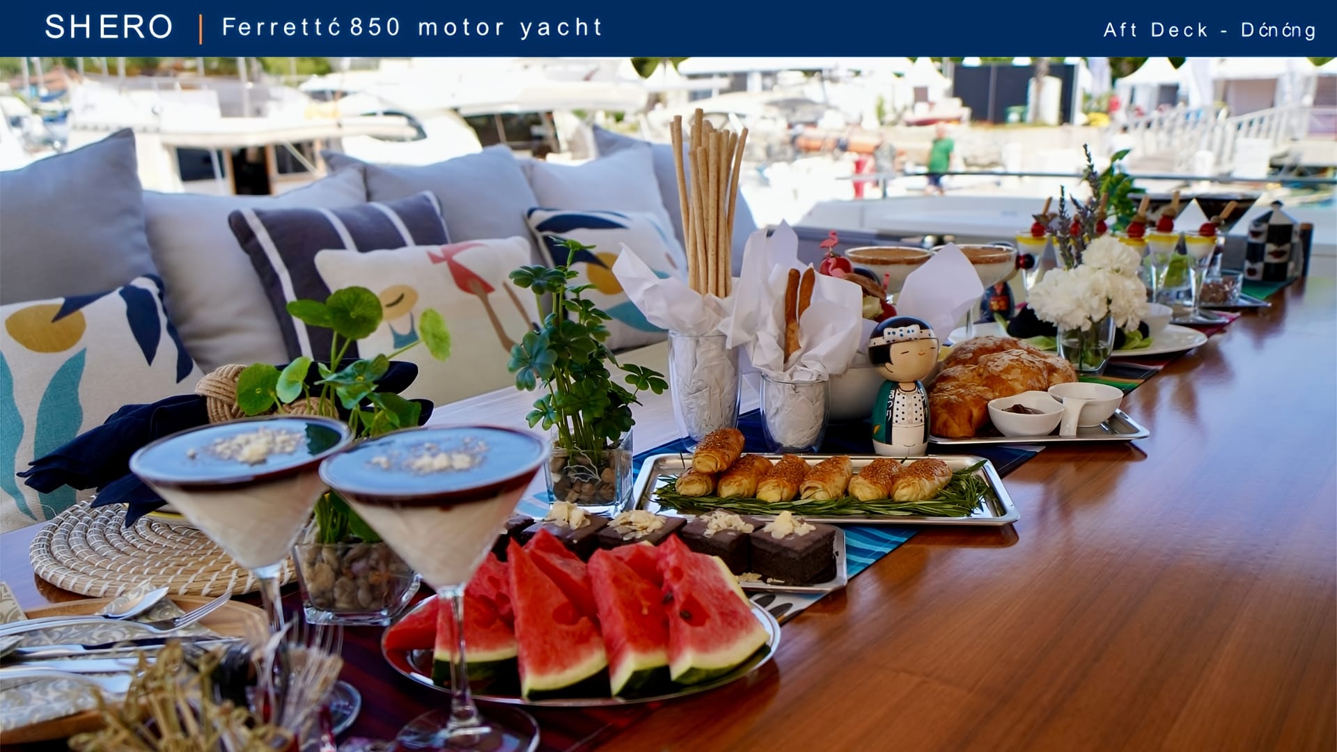 Yalıkavak 51 gallery 22