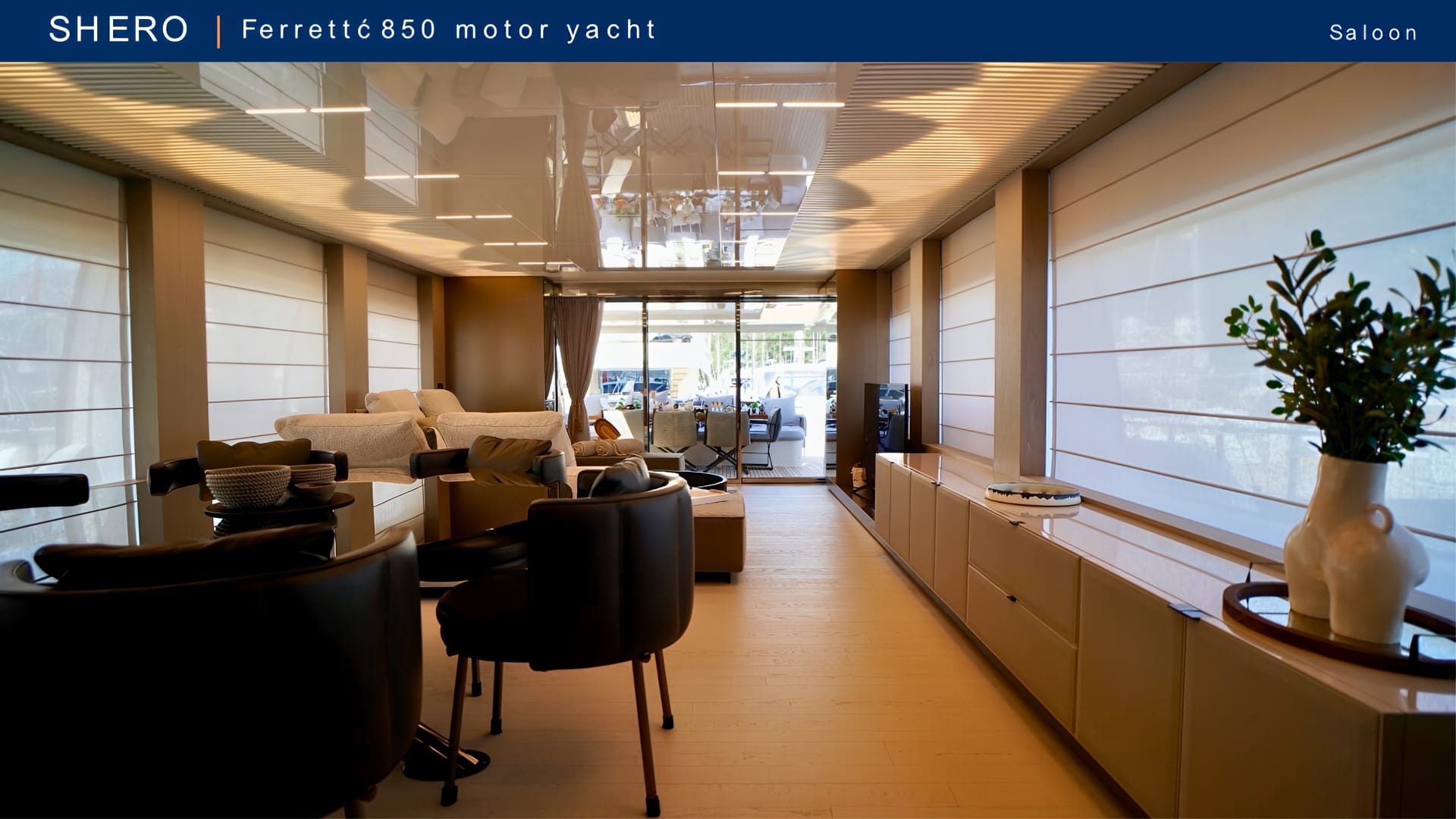 Yalıkavak 51 gallery 23