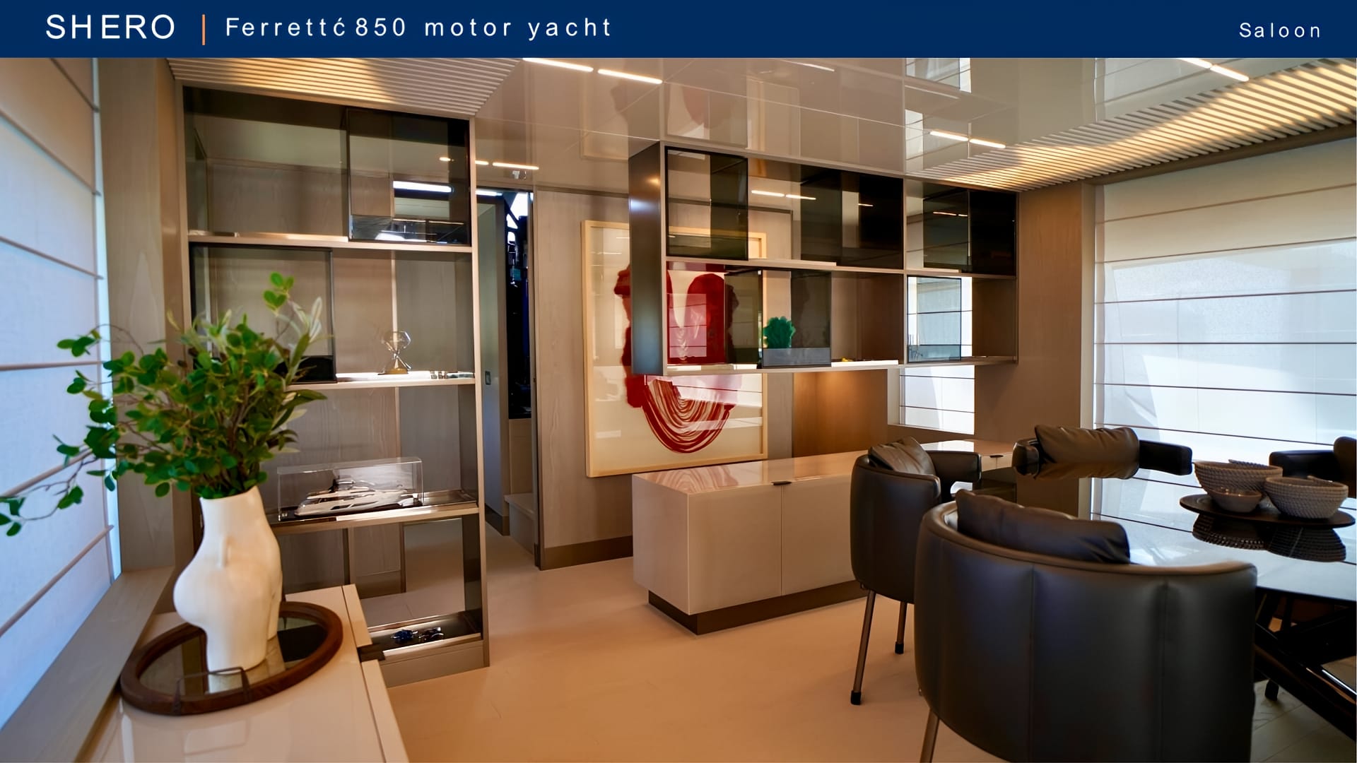 Yalıkavak 51 gallery 24