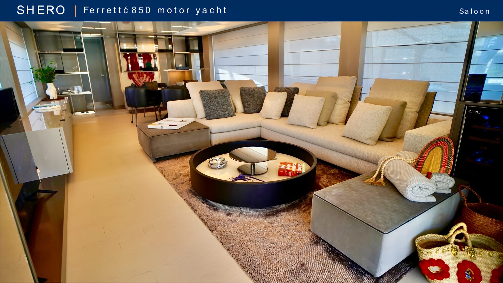 Yalıkavak 51 gallery 25