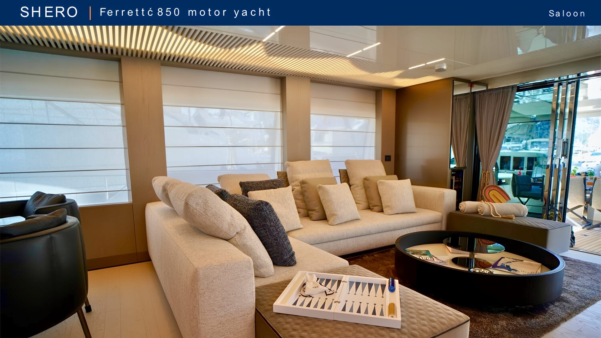 Yalıkavak 51 gallery 26